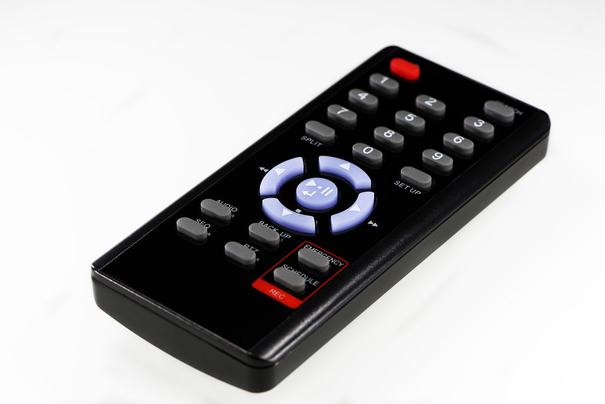 惠威AV398 和 AV328 遥控器是否通用？