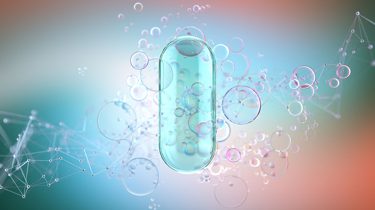 机械创新设计学习心得：方法、案例和实践经验