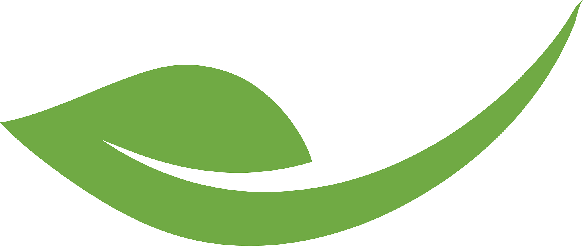 logos green tree leaf ecology