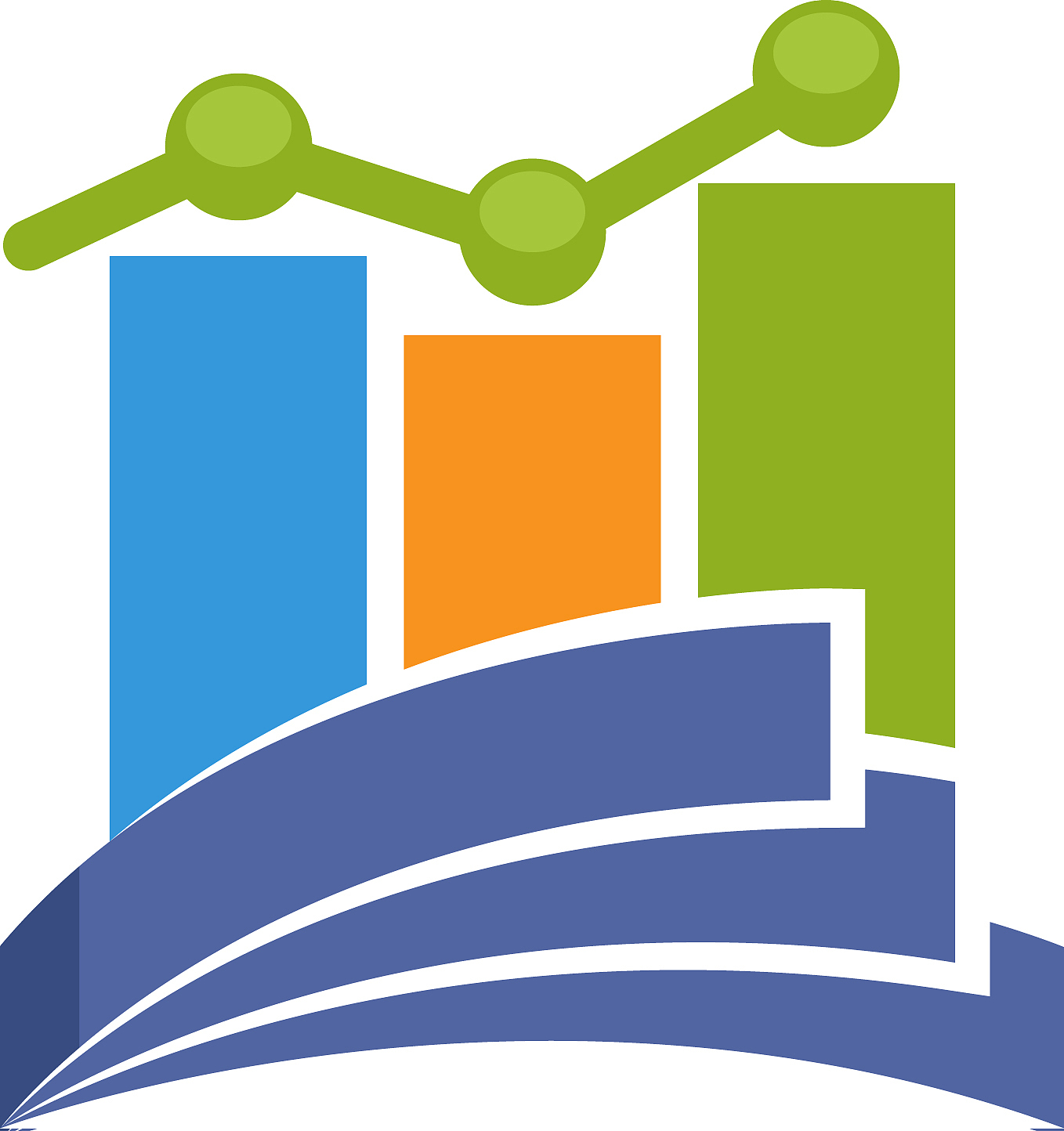 profit report management