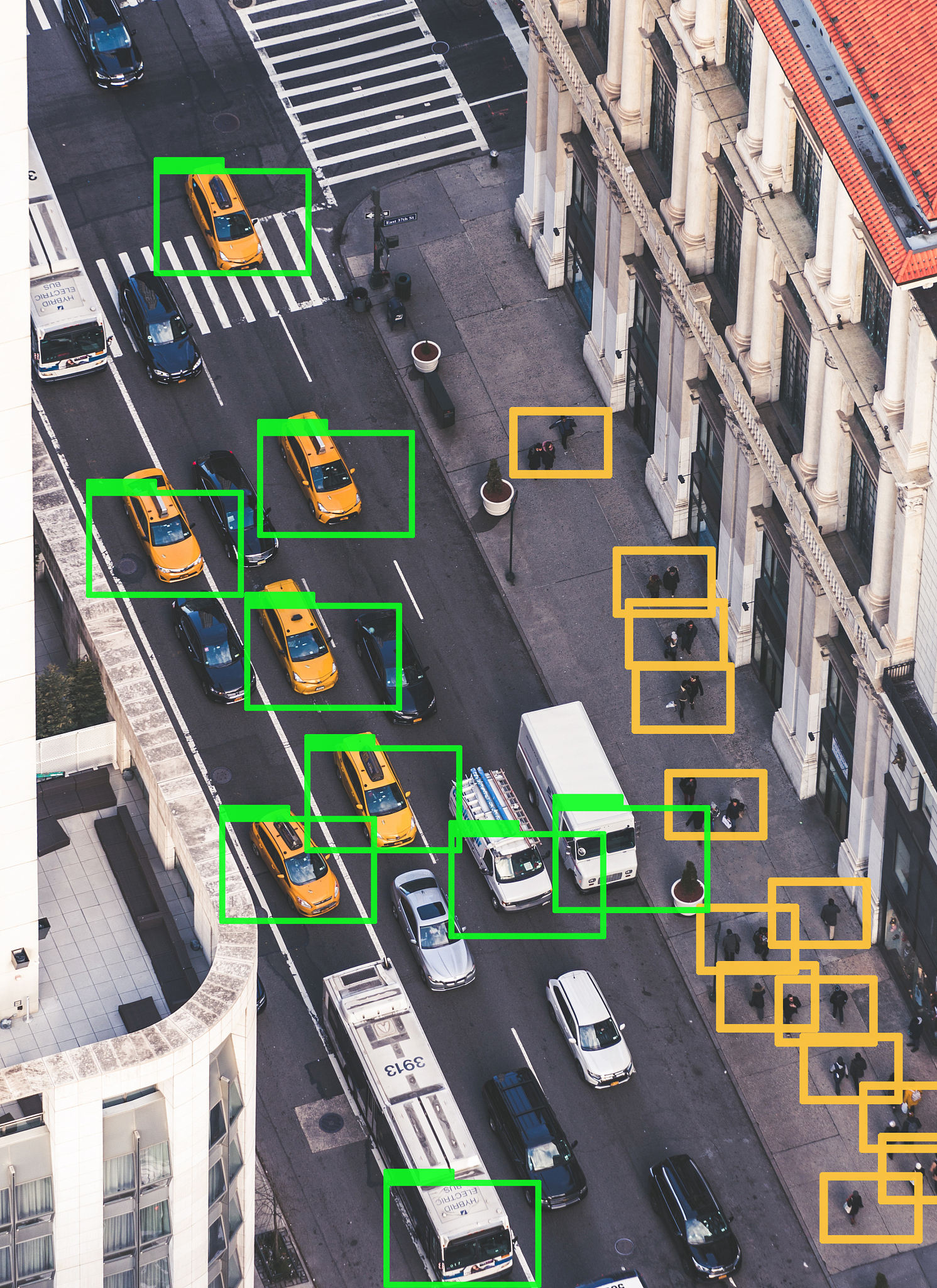 智能交通系统在交通工程学中的哪一方面应用比较多