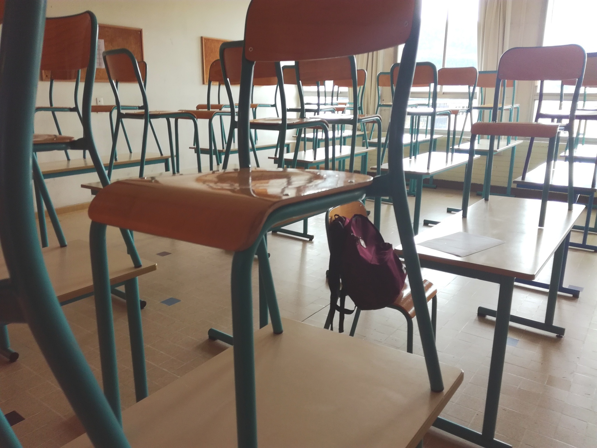 福建林业职业技术学院家具设计与制造专业就业前景分析