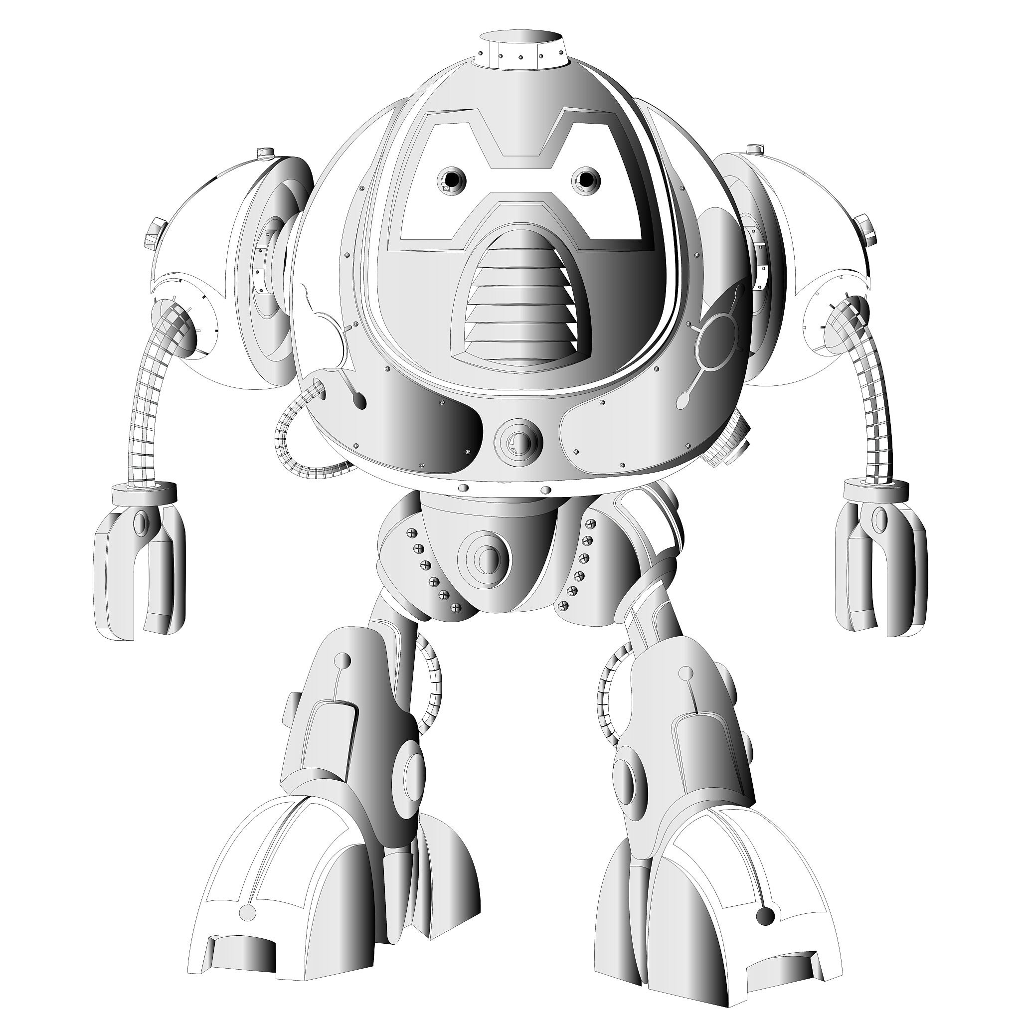 贵州省邮电学校男生学什么专业赚钱？热门专业推荐