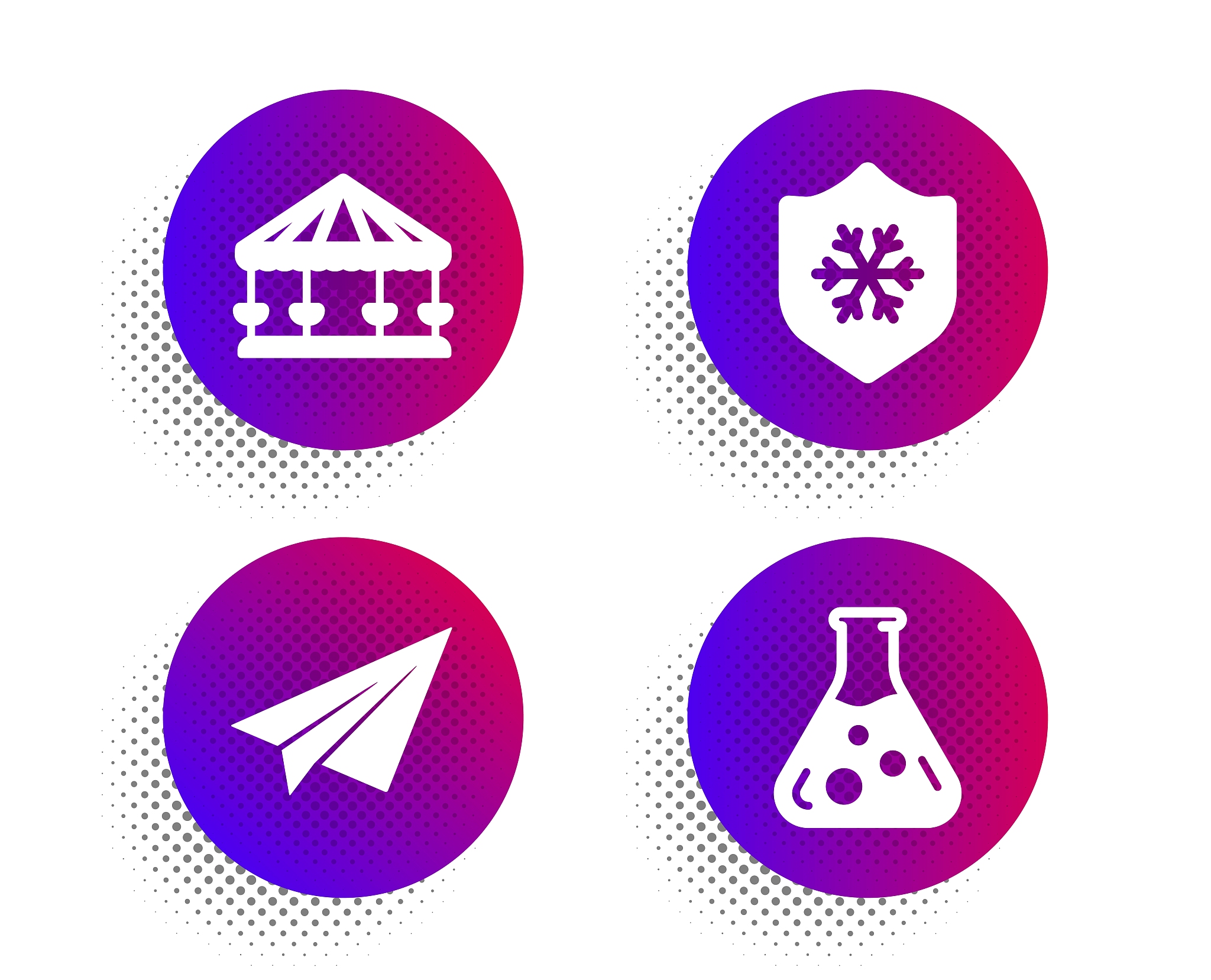 飞机旋转速度计算方法详解