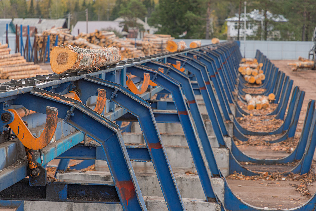 原木桥梁竞赛手游更新日志