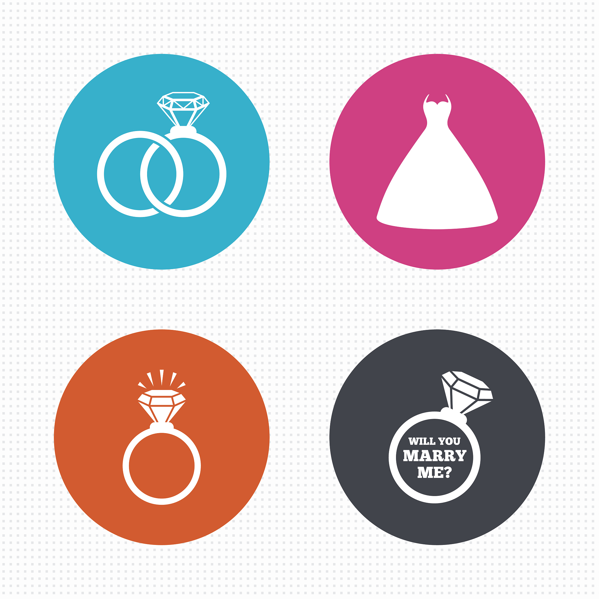 解密婚礼：从仪式理论视角解读婚姻仪式