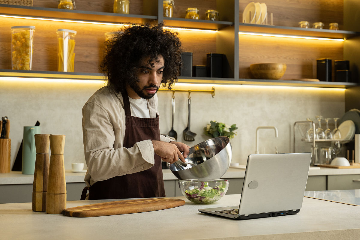 淳化职业教育中心2021年招生专业都有哪些