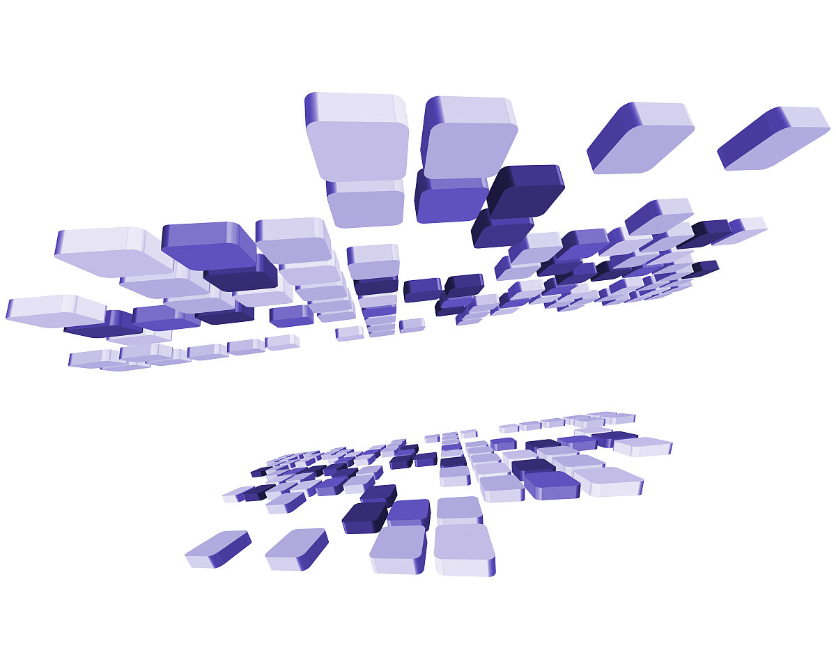四川红十字卫校针灸推拿招生用