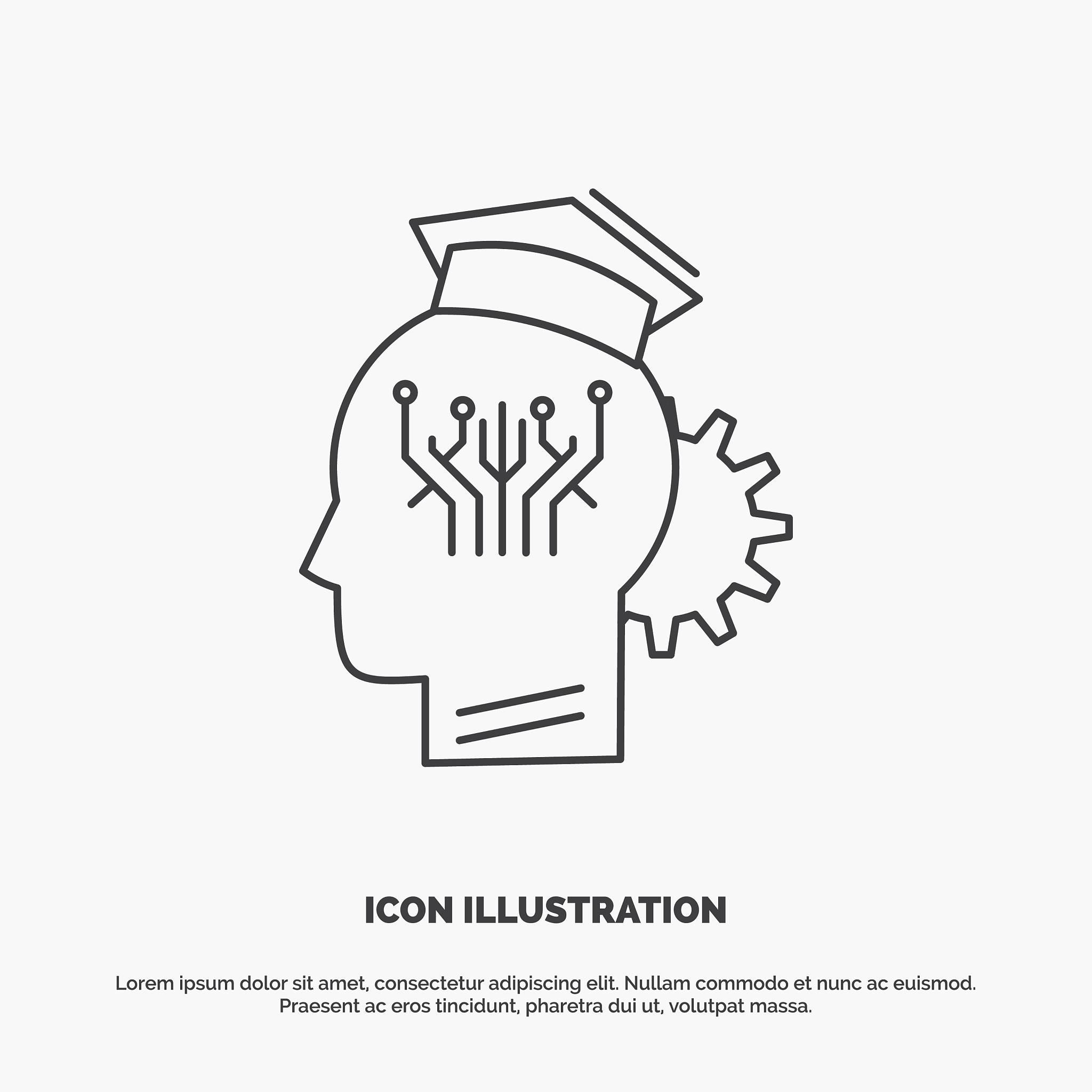 金乡物联网学校高铁乘务招生要求