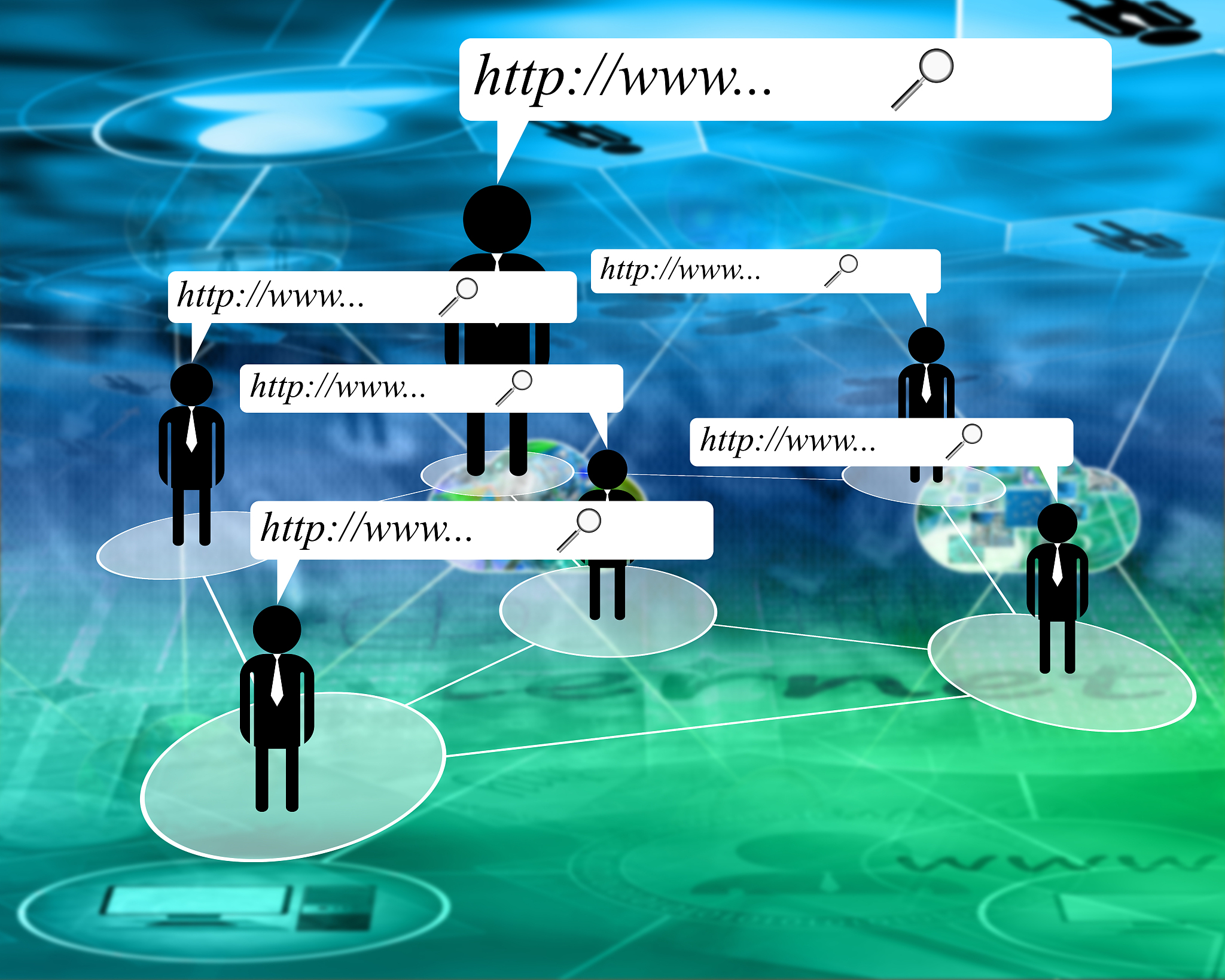 开源的运动控制算法