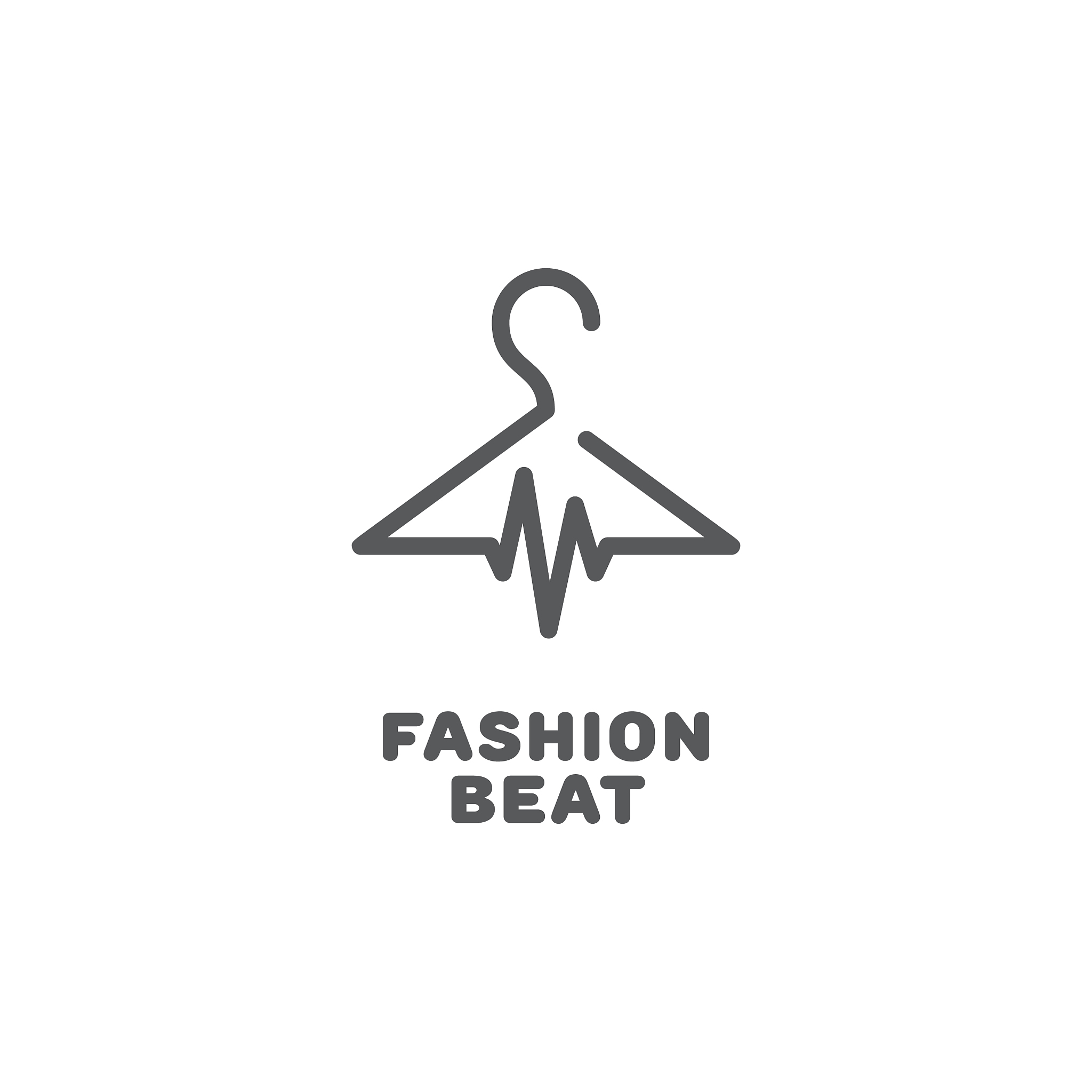 服装店logo设计指南及创意灵感