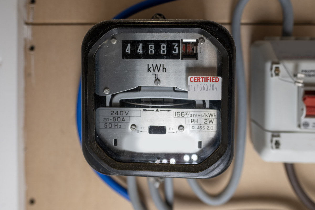 西安瑞特斯仪器仪表有限公司 - 专业仪器仪表制造商