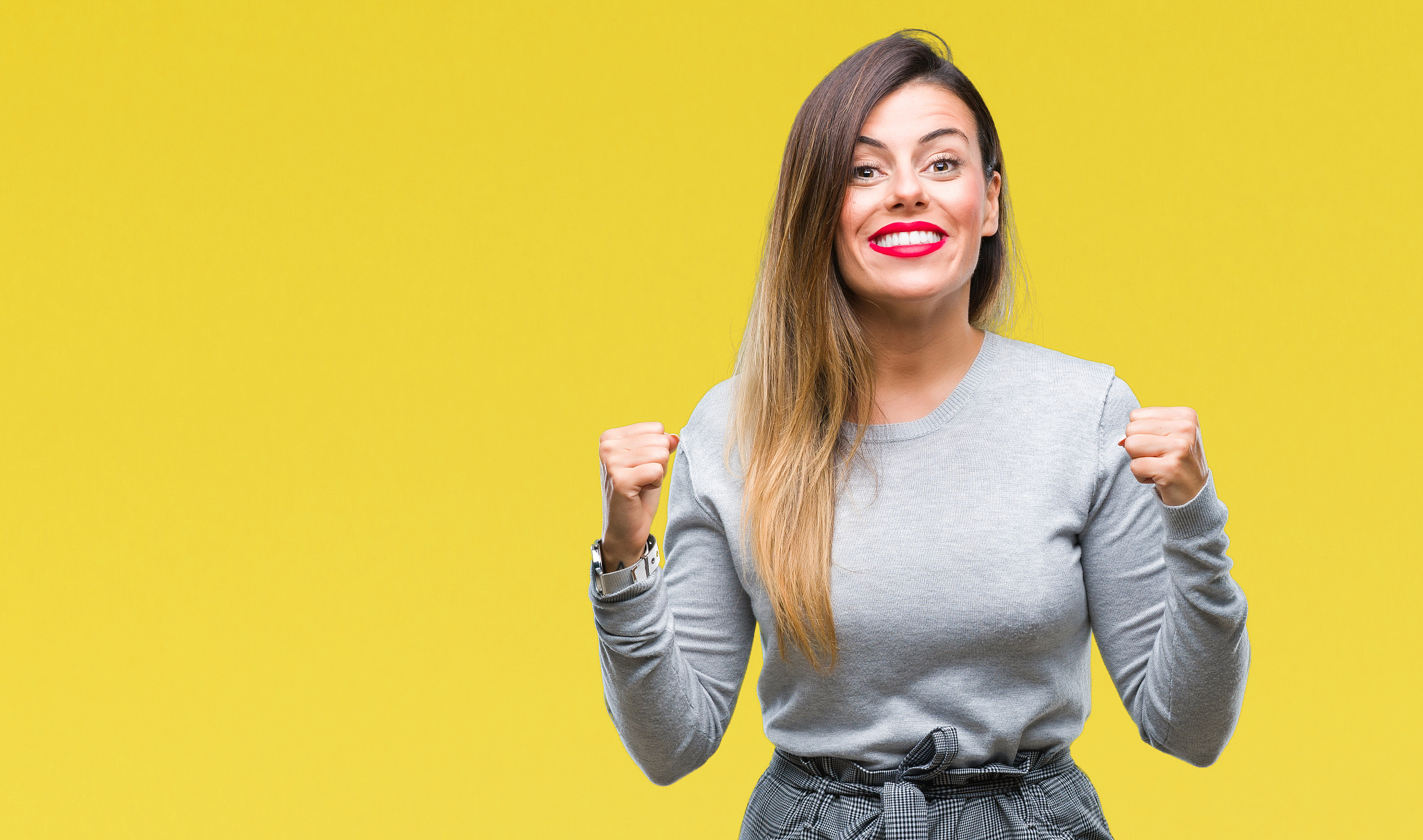 陕西青年职业学院的动漫设计与制作专业行业前景