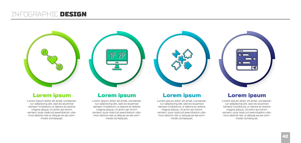 女朋友太作的表现：7个典型特征分析