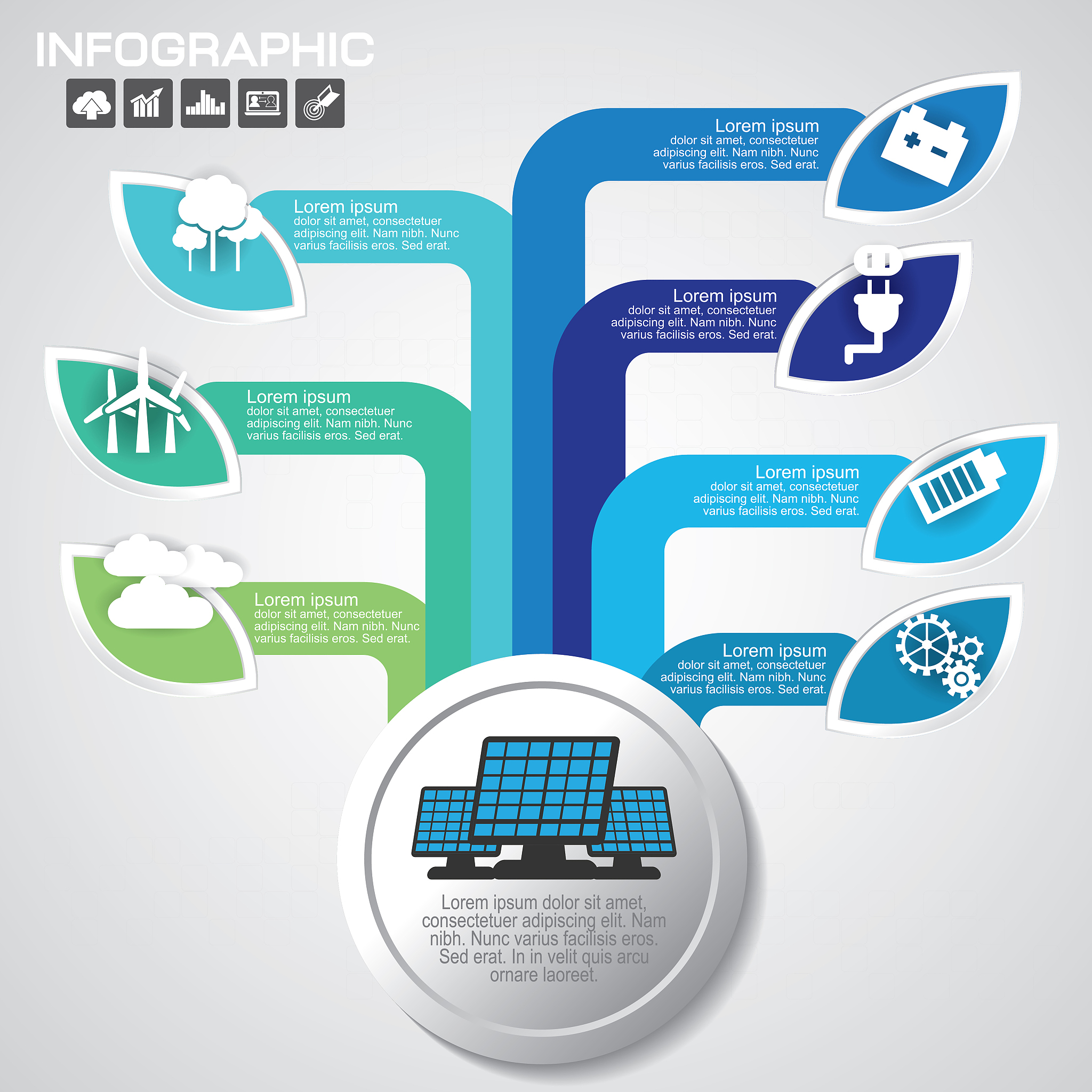 核心碳原则：实现碳中和的关键指南