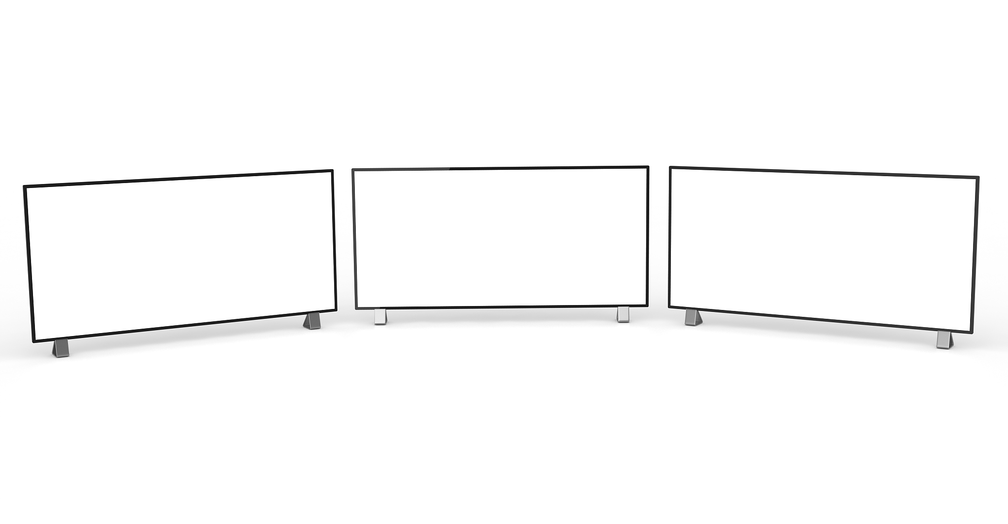 怎么看OLED显示屏的分辨率