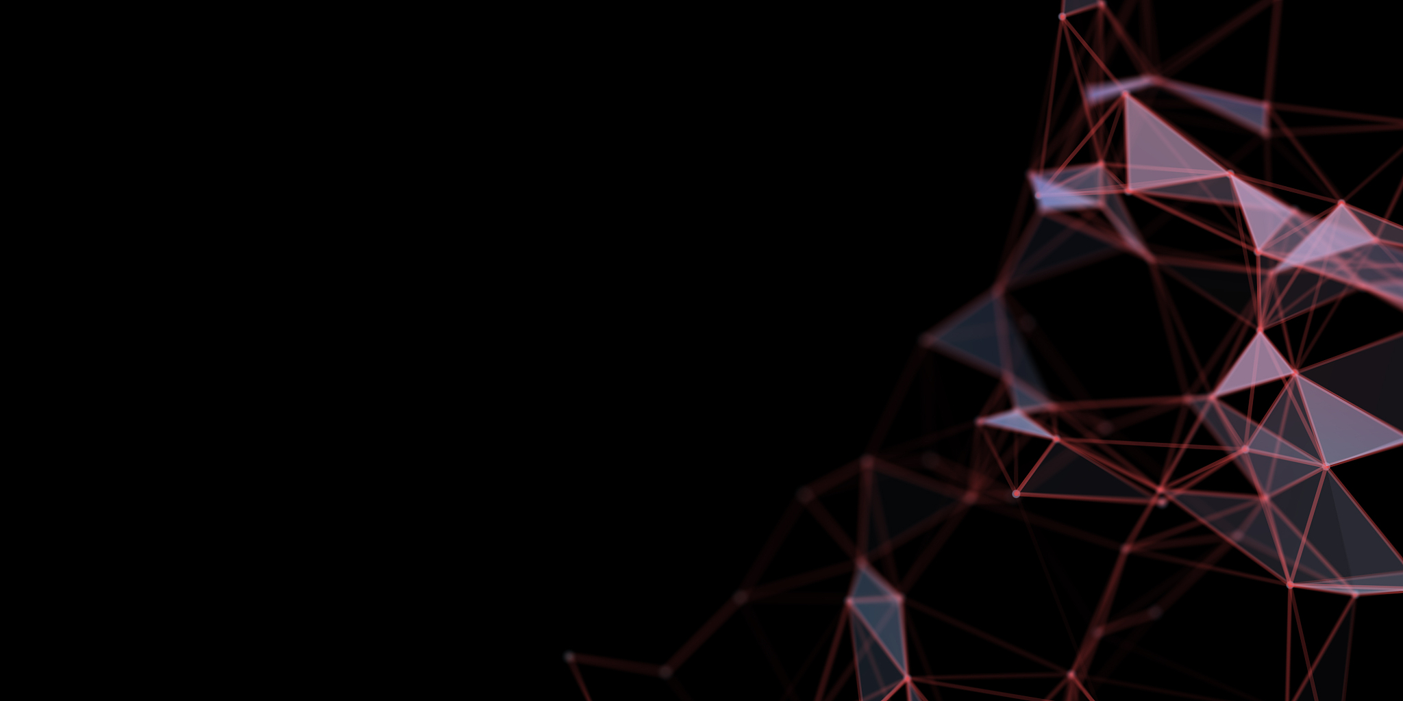 成都女生学计算机应用技术有没有前途