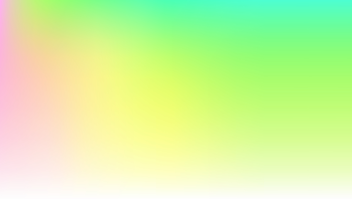 写一段css将背景色改为 #A7C5CD;