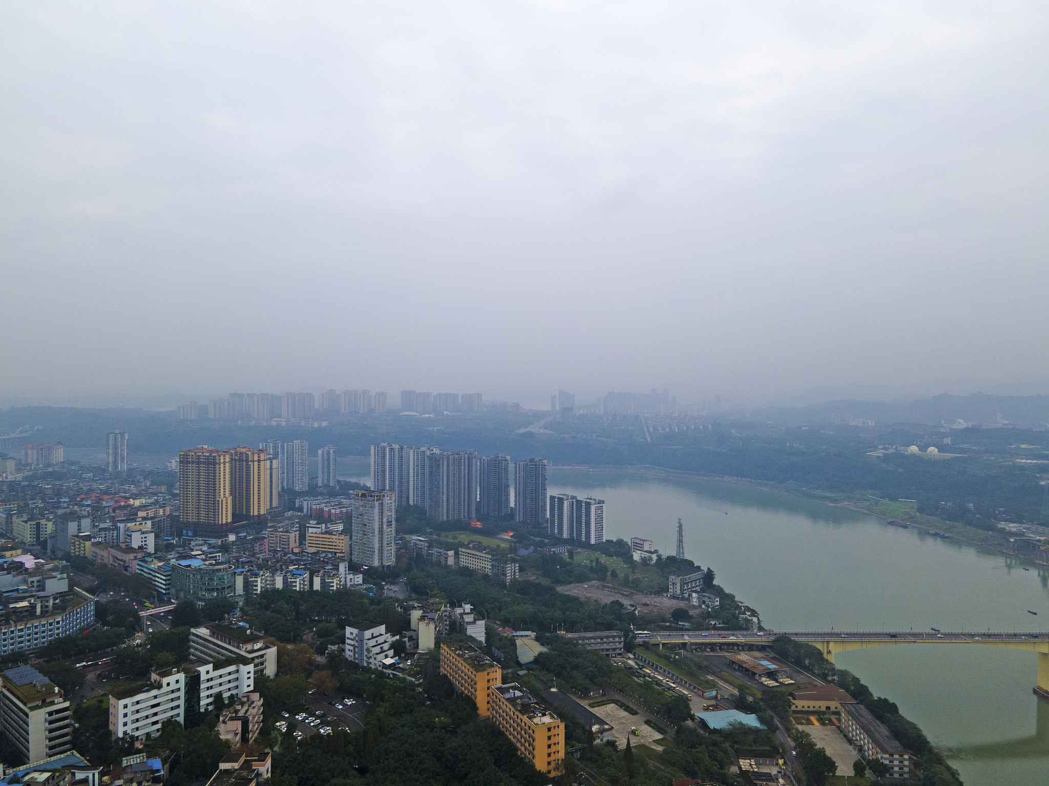 泸州职高学院排名？职校排名情况