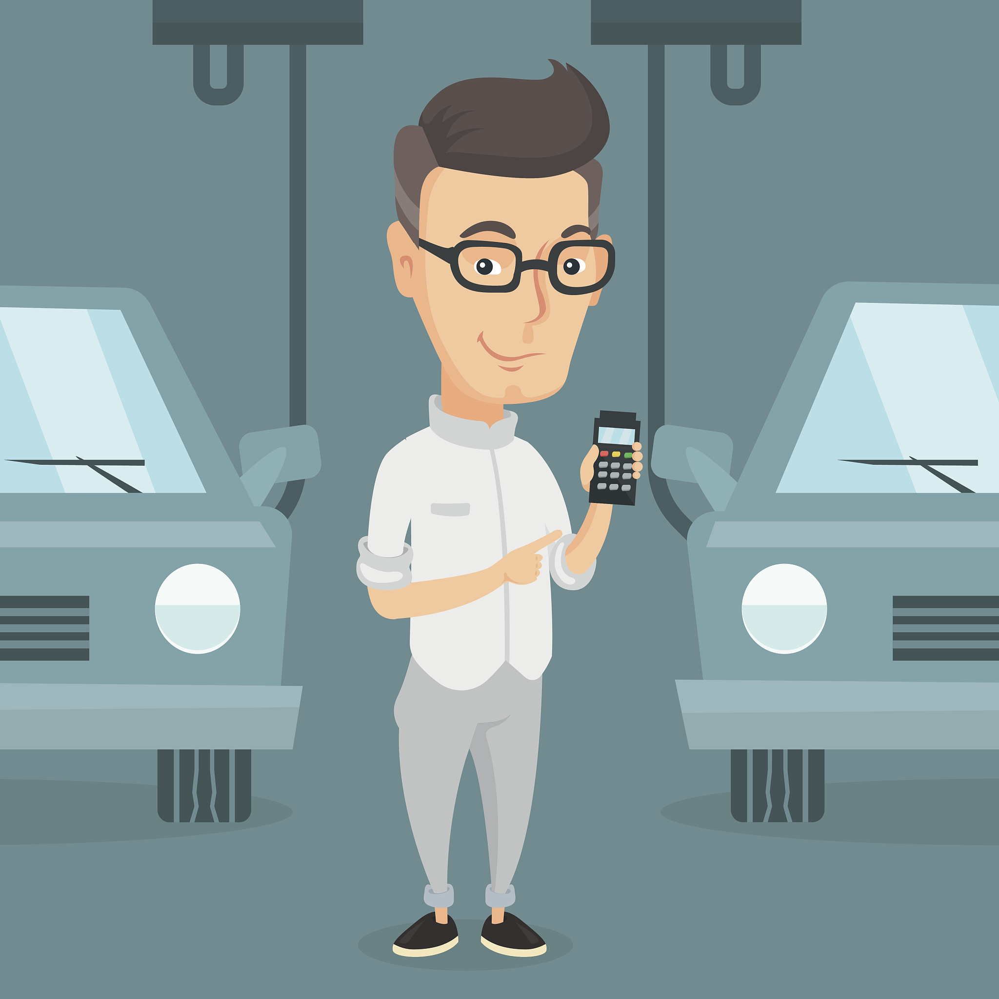 达州职业技术学院数控技术应用专业招生对象及未来发展方向