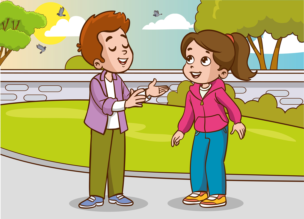 如何礼貌地请求建议：实用表达和技巧