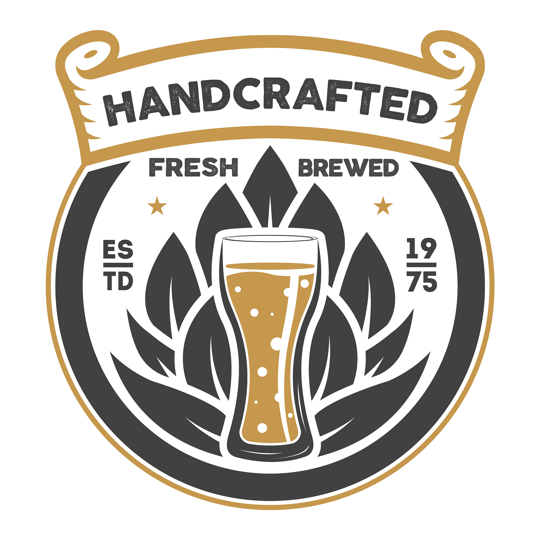 BrewDog：英国创新啤酒公司 - 高品质、大胆风格