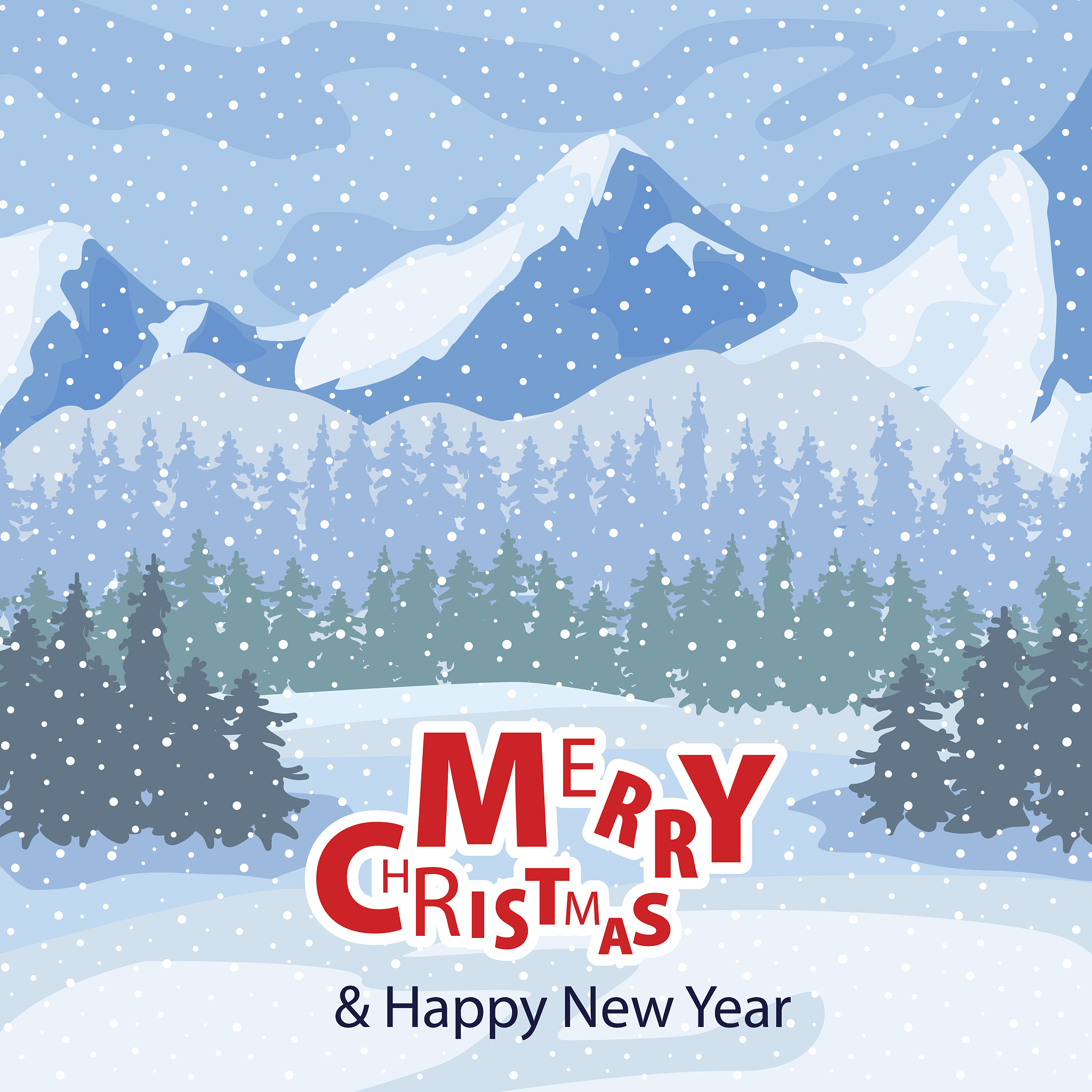 How to Overcome Snowblindness: A Guide to Protecting Your Eyes in the Snow