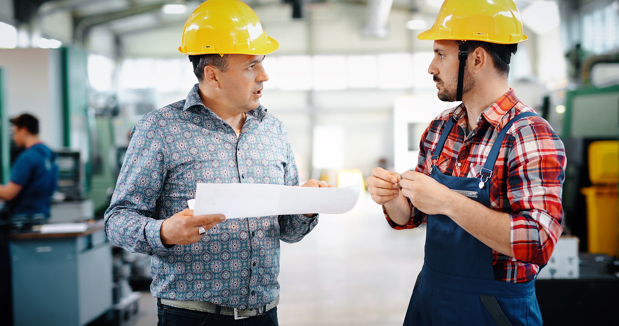 衡阳财经工业职业技术学院会计专业怎么样