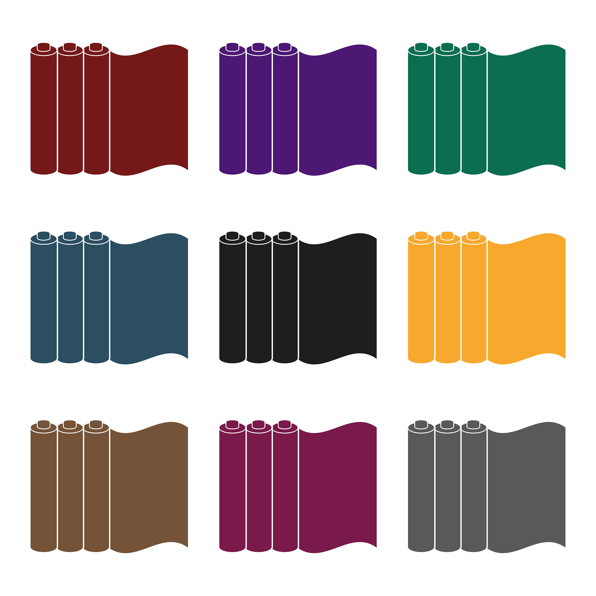 火焰图分析：如何判断应用是 CPU 密集型还是 I/O 密集型