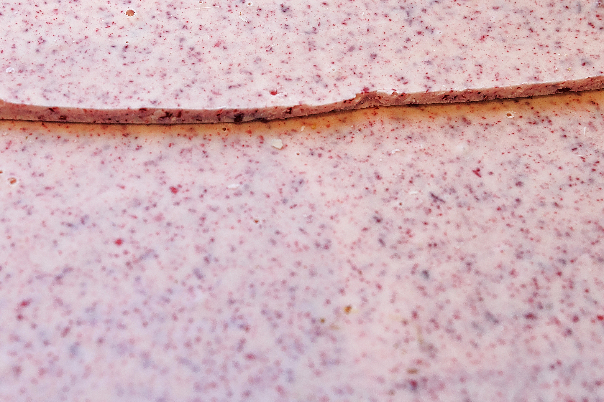 怎么判断皮肤里有没有螨虫？