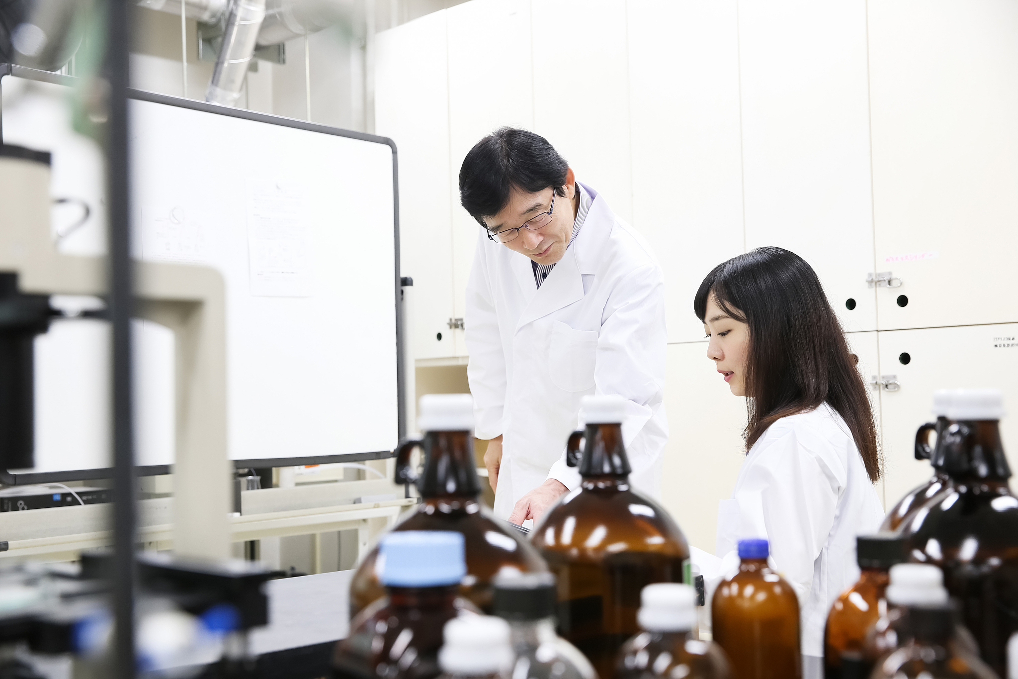 厦门医学十大冷门专业 小众专业有哪些