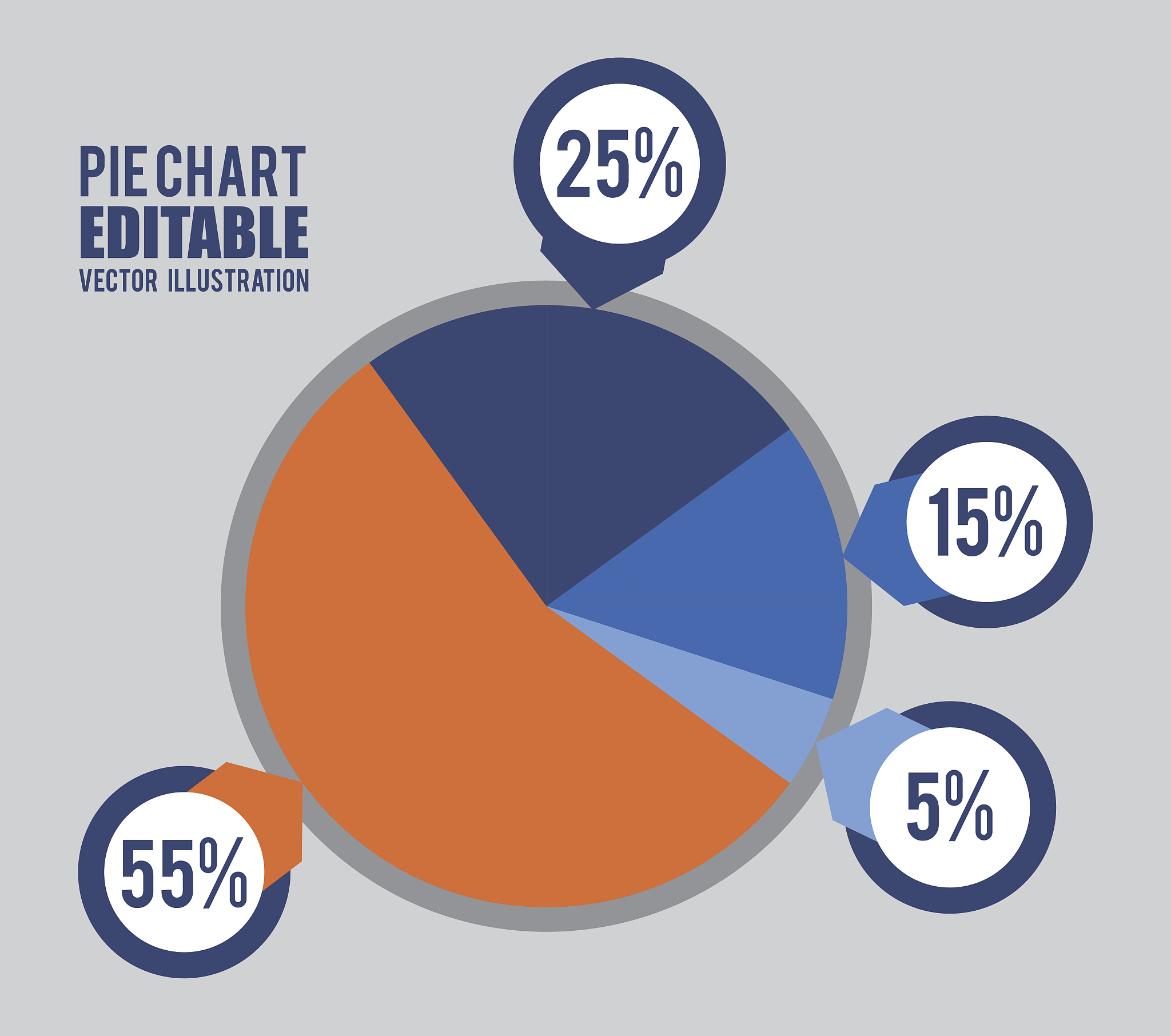 柴油车燃油过滤器市场份额：博世领跑，竞争格局集中