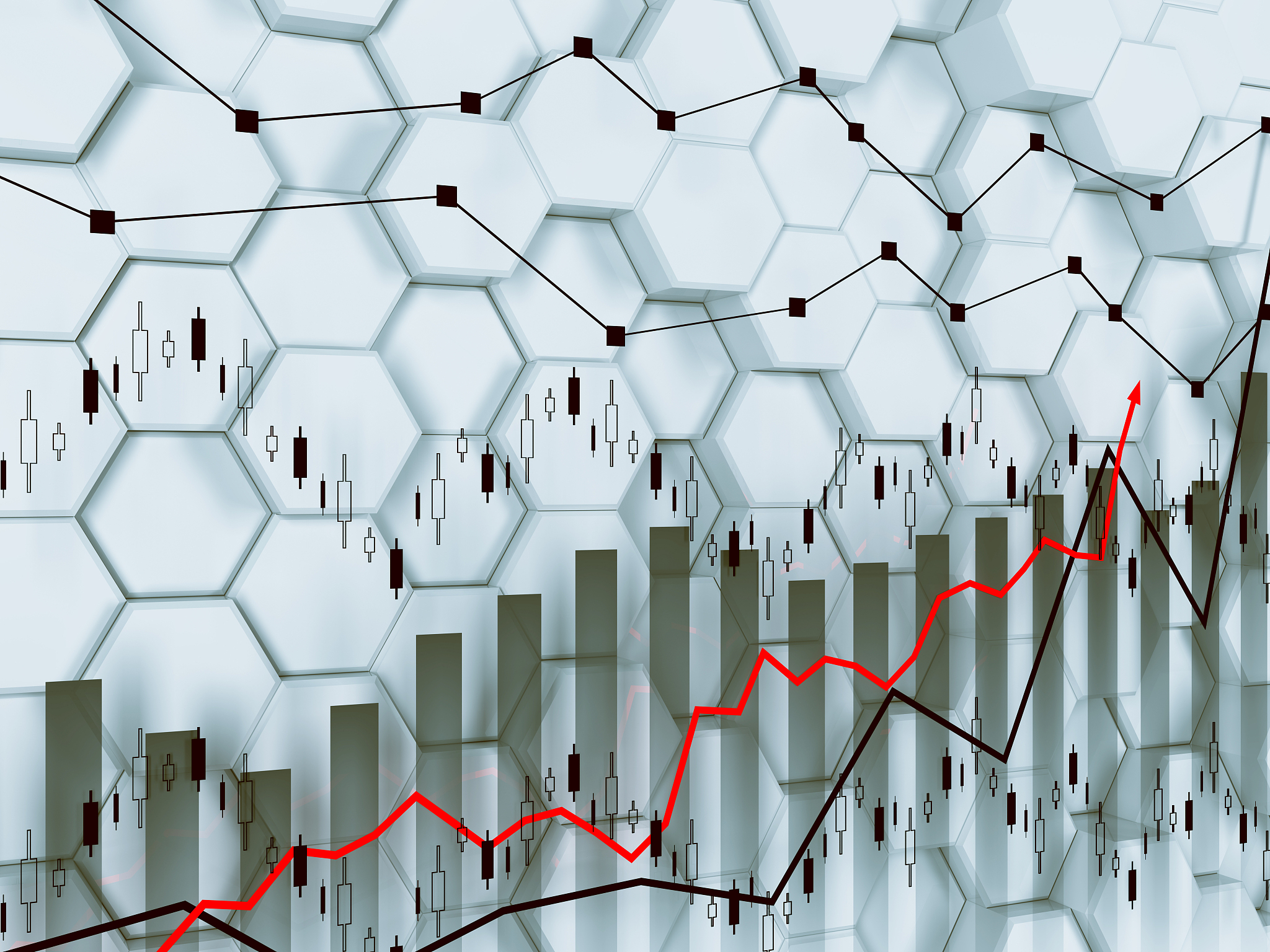 概率论在生活中应用有哪些