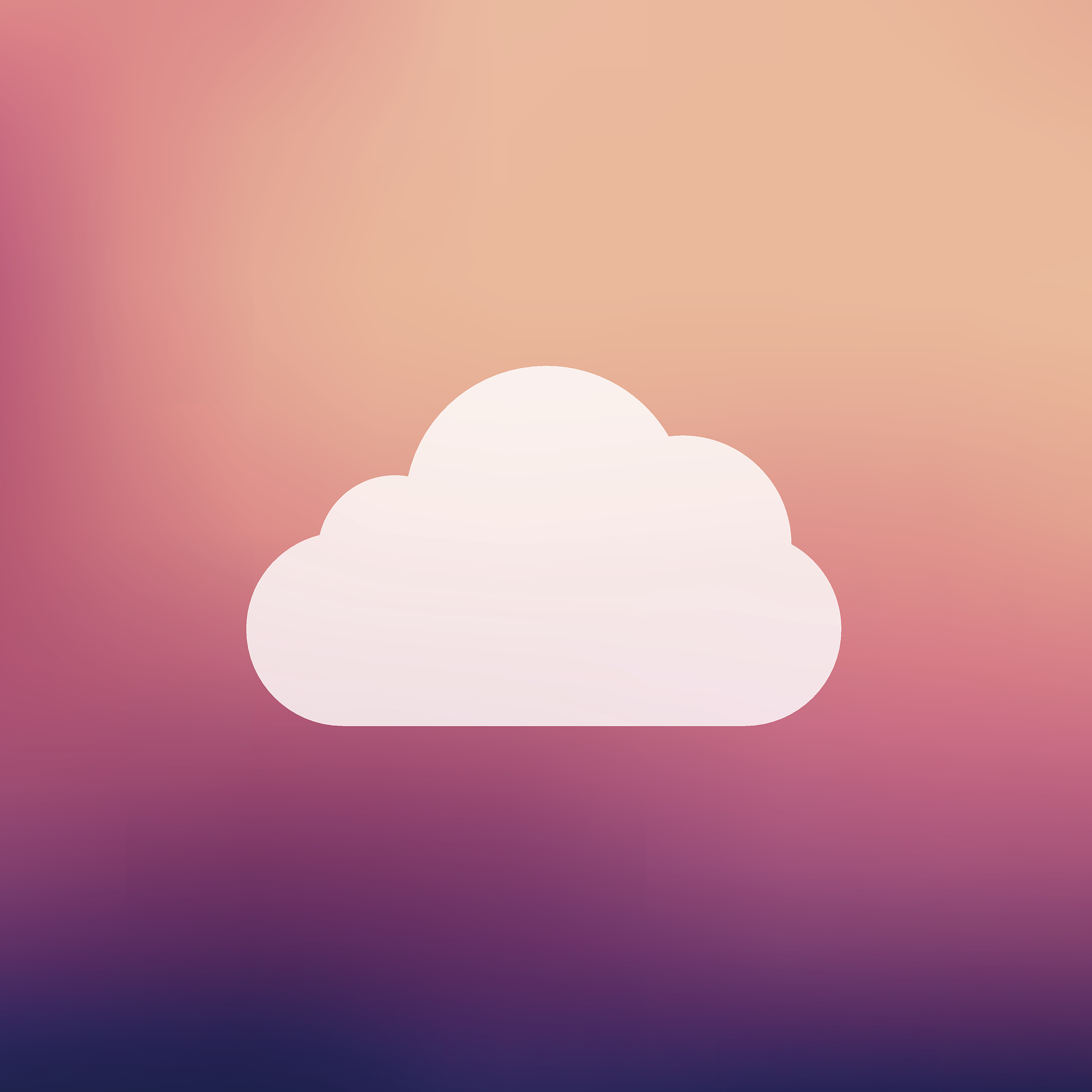 成都天府职业技术学校什么专业好