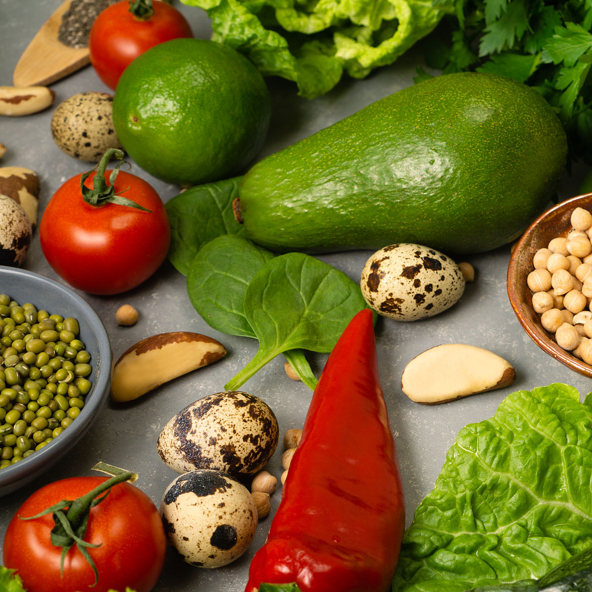 肌原纤维蛋白凝胶低场核磁共振分析