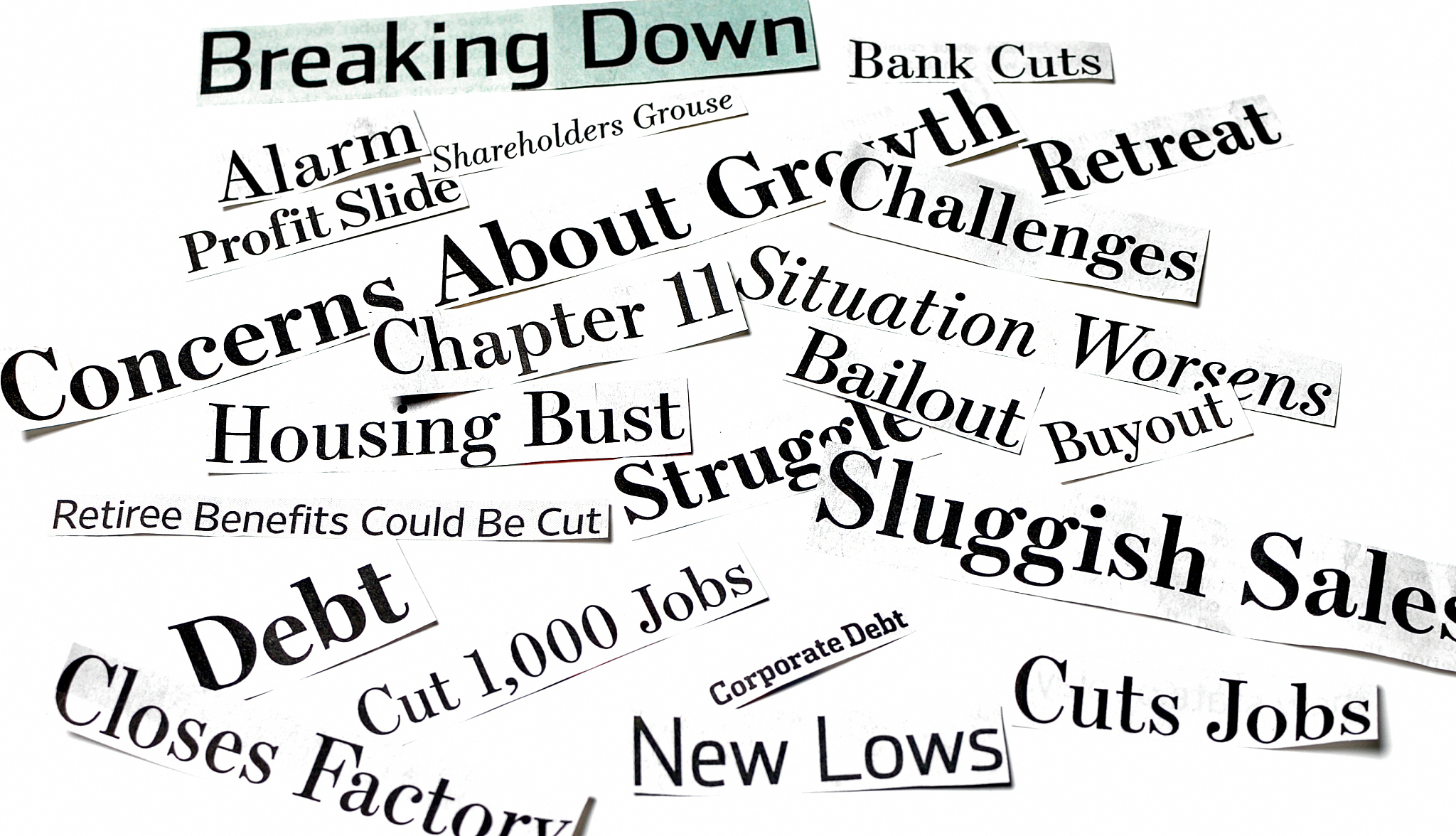 Molten Iron Splash: Danger and Elegant Language Translation