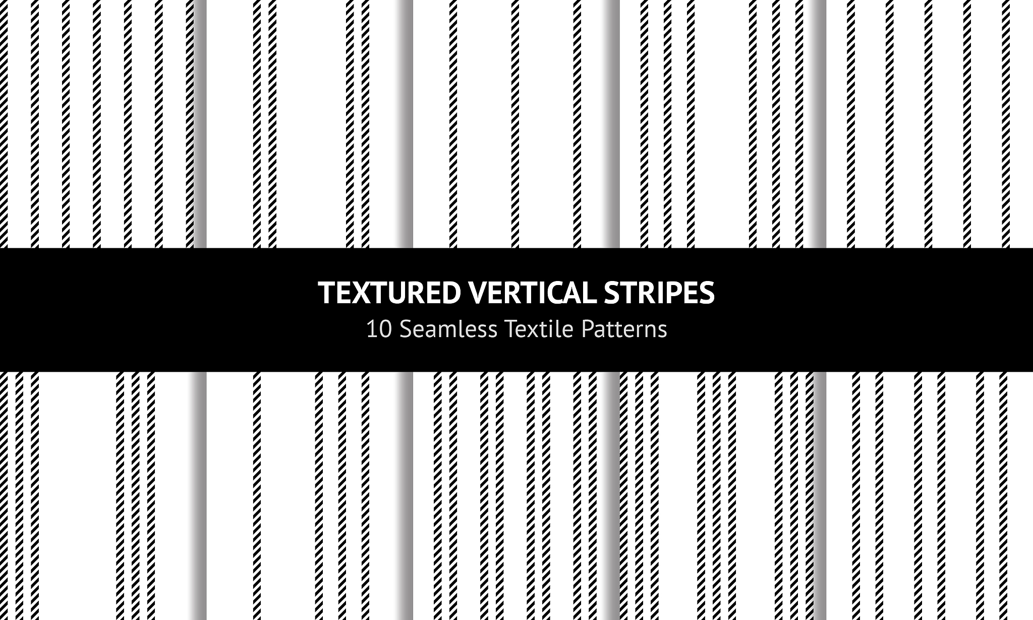 给我几篇知网上与栅的线型对莫尔条纹的影响的相关的论文并标明标题、作者