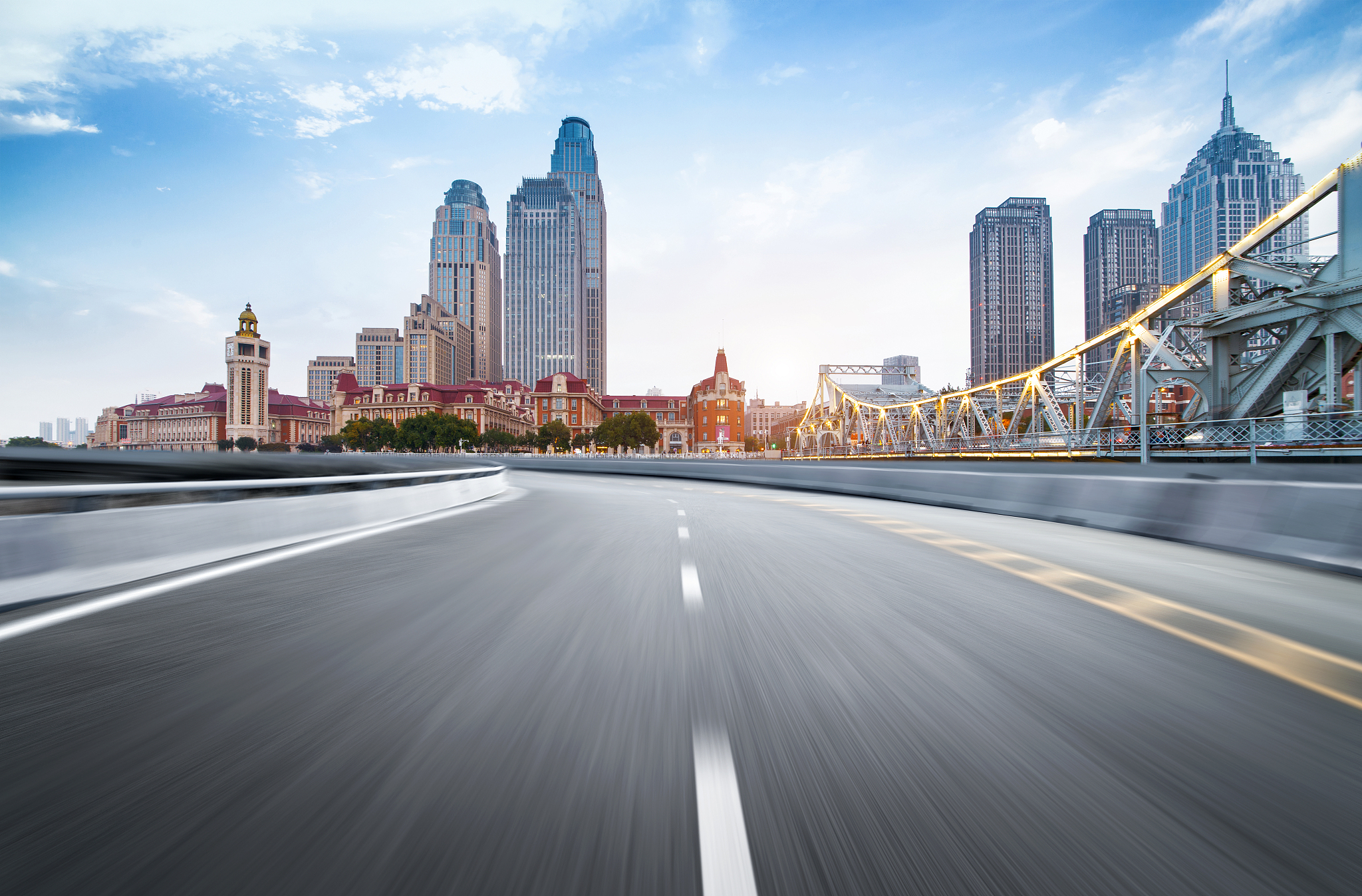 天津交通职业学院计算机信息管理专业怎么样？优势、劣势及就业前景分析