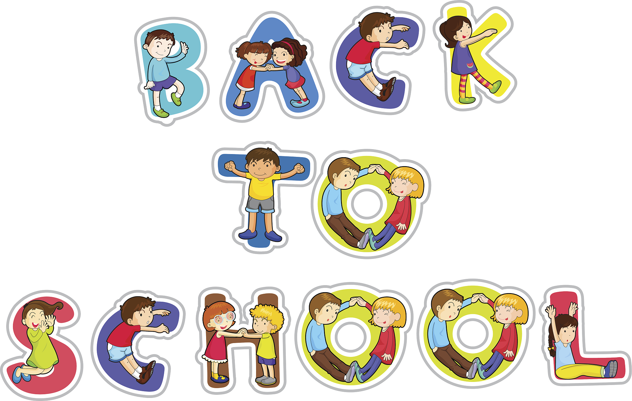 选择学习幼师专业需要学习那些课程