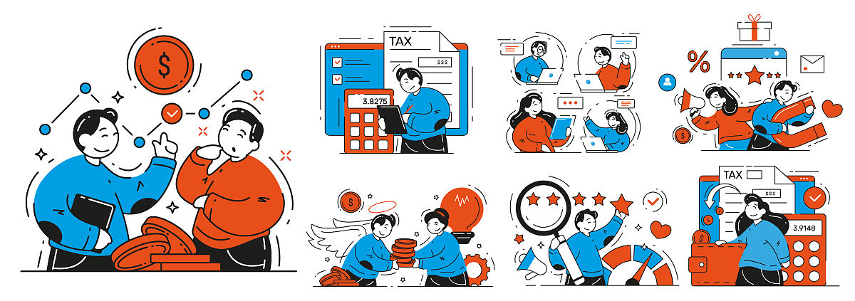 辽宁金融职业学院资产评估与管理专业就业方向有哪些