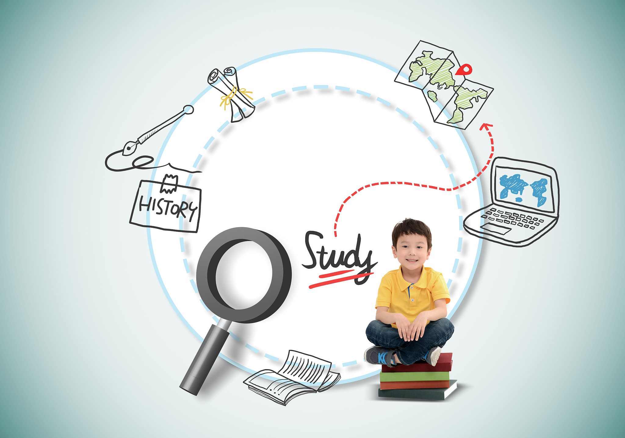 对于这个课程你还有什么问题吗翻译成中文