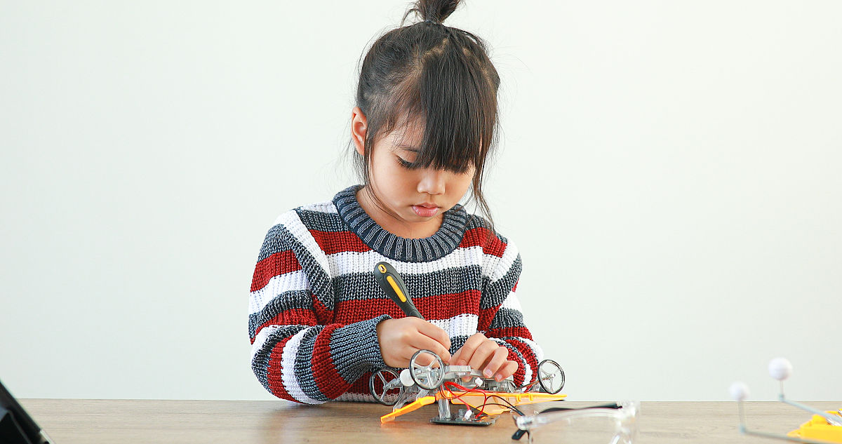 贵州省邮电学校都有哪些热门专业汽车运用与维修专业怎么样