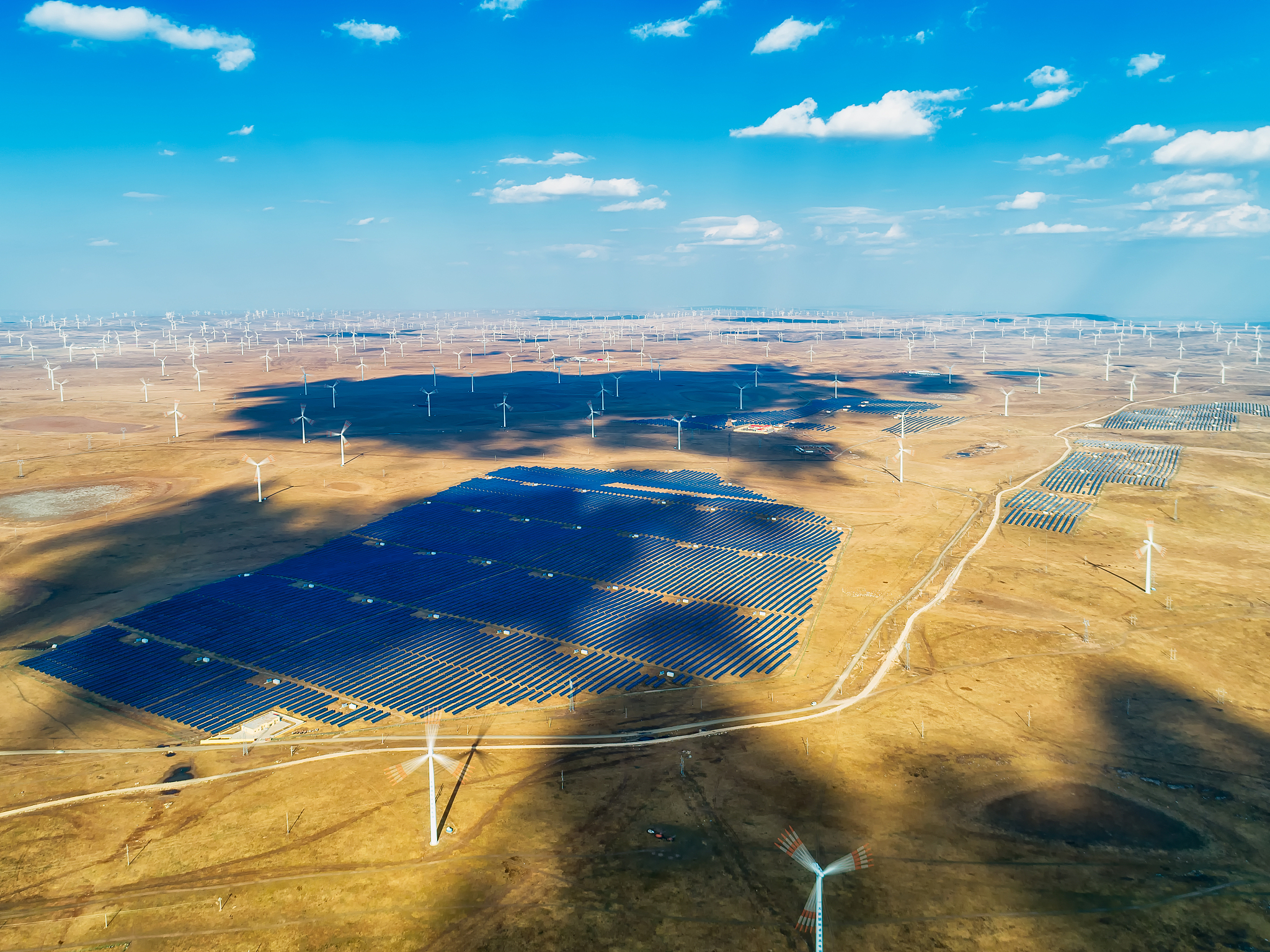 电气工程本科生参观浙江嘉科新能源环保科技有限公司实习总结