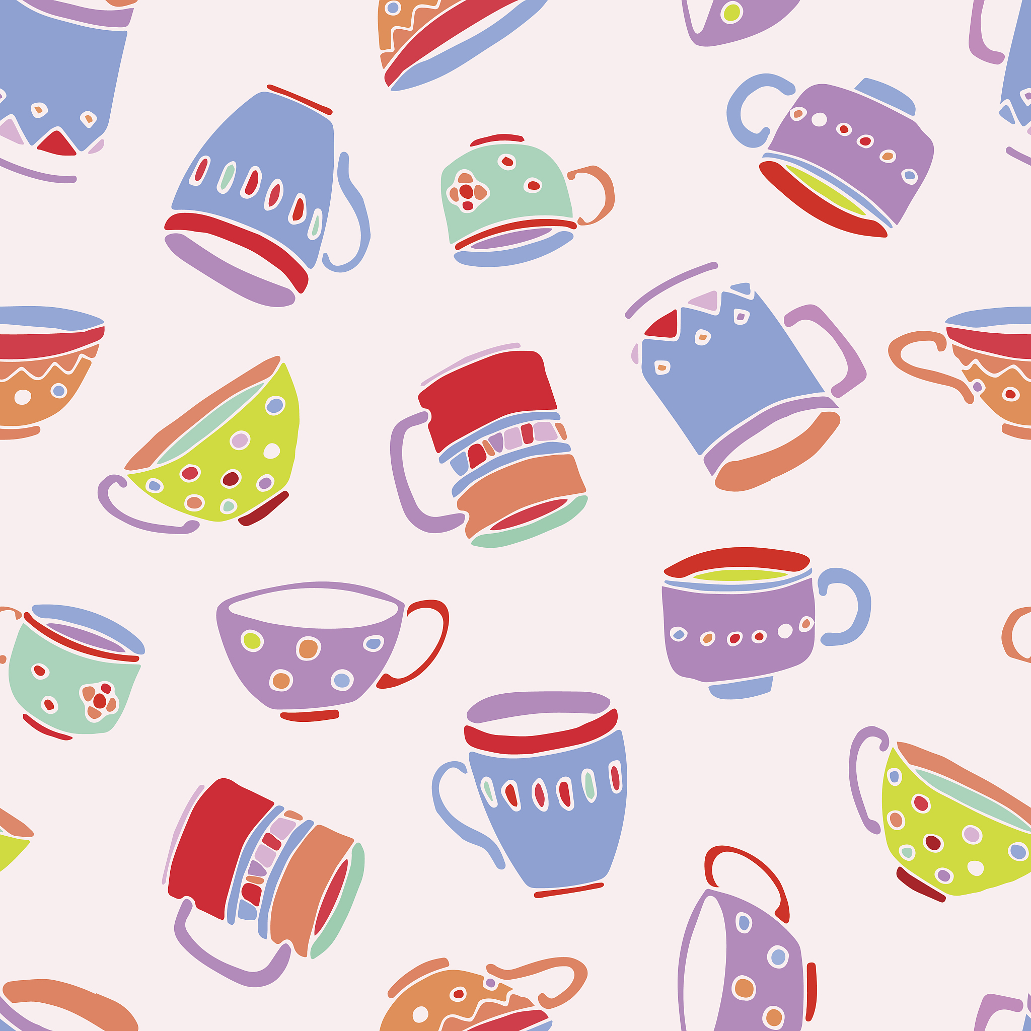 餐饮利润分析：午餐和下午茶收益领先早餐 | 月利润/年利润/交易额数据对比