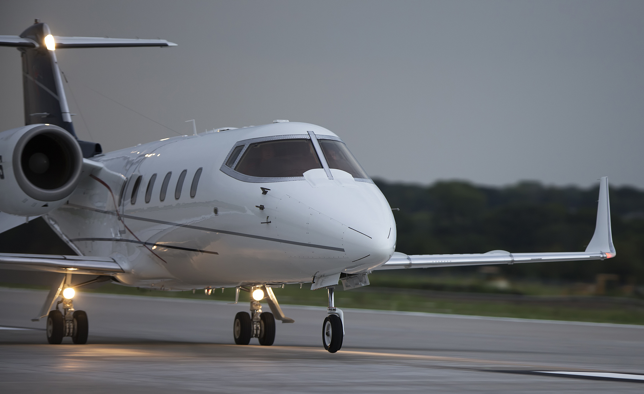 重庆能源职业学院单招空乘专业