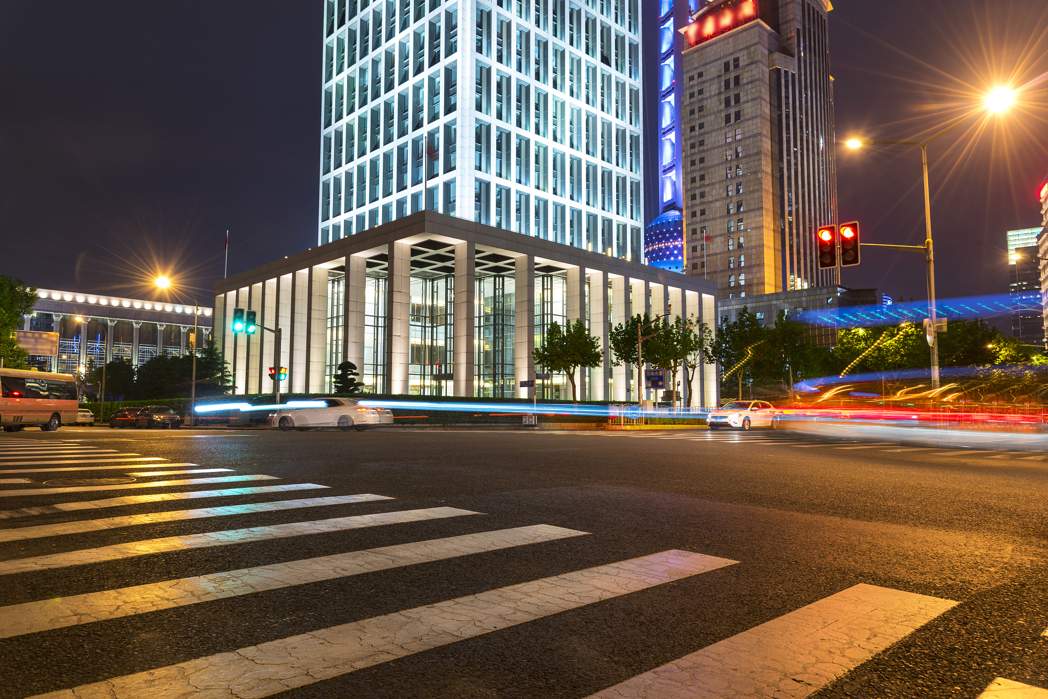 上海交通职业技术学院五年制大专2023年招生要求