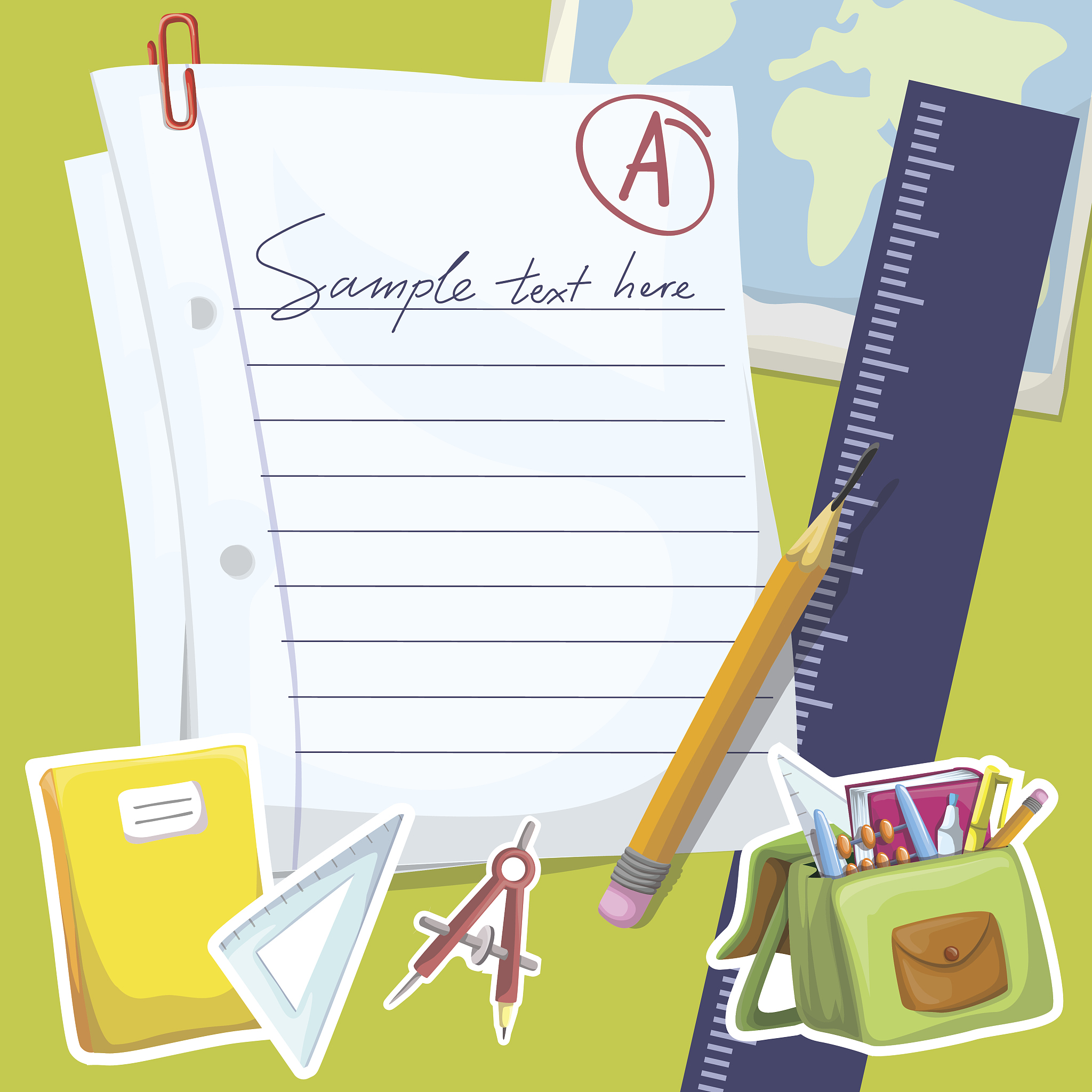 江门职业技术学院初等教育专业课程设置有哪些