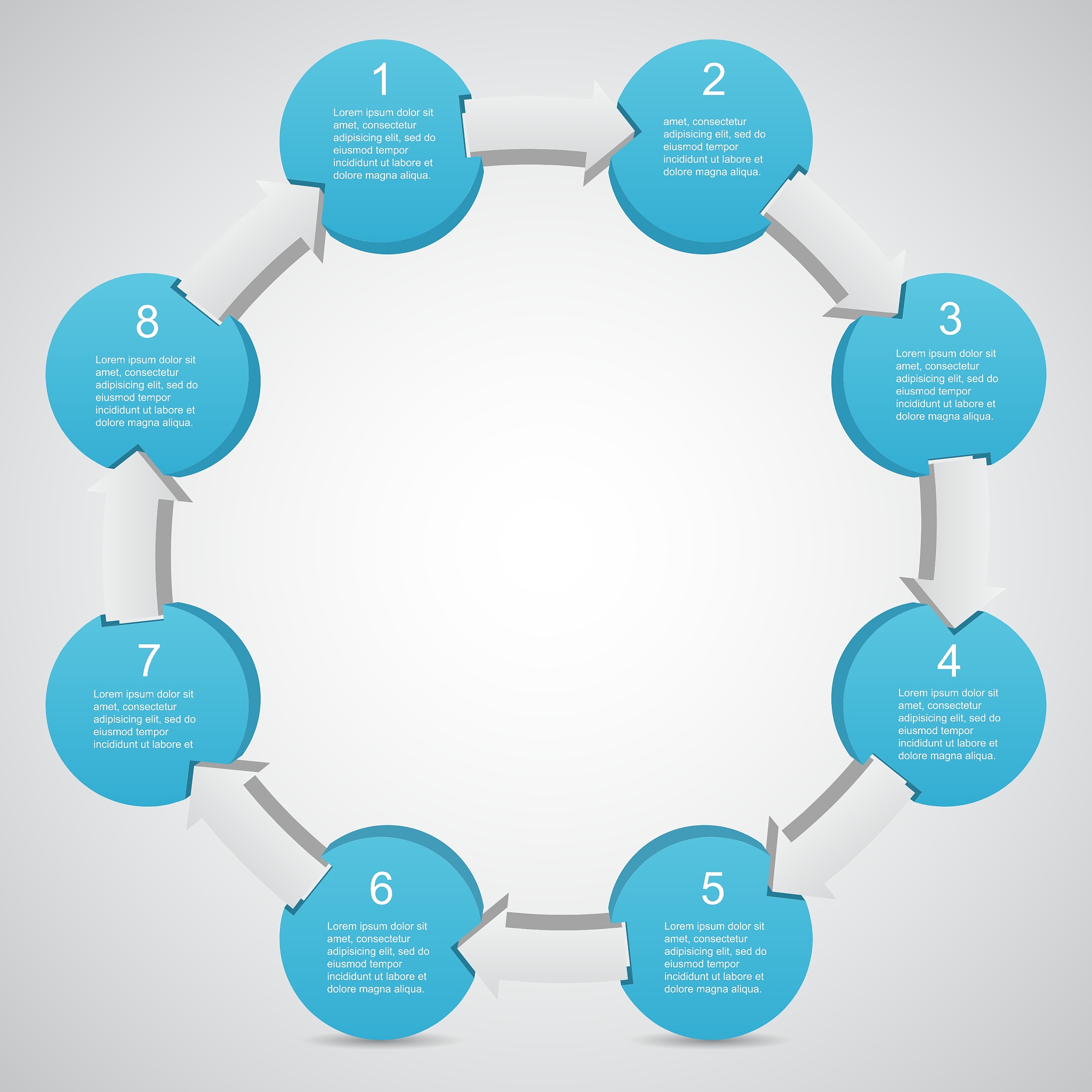 用表需求计划审批流程 - 集团公司、计量公司、盟市局