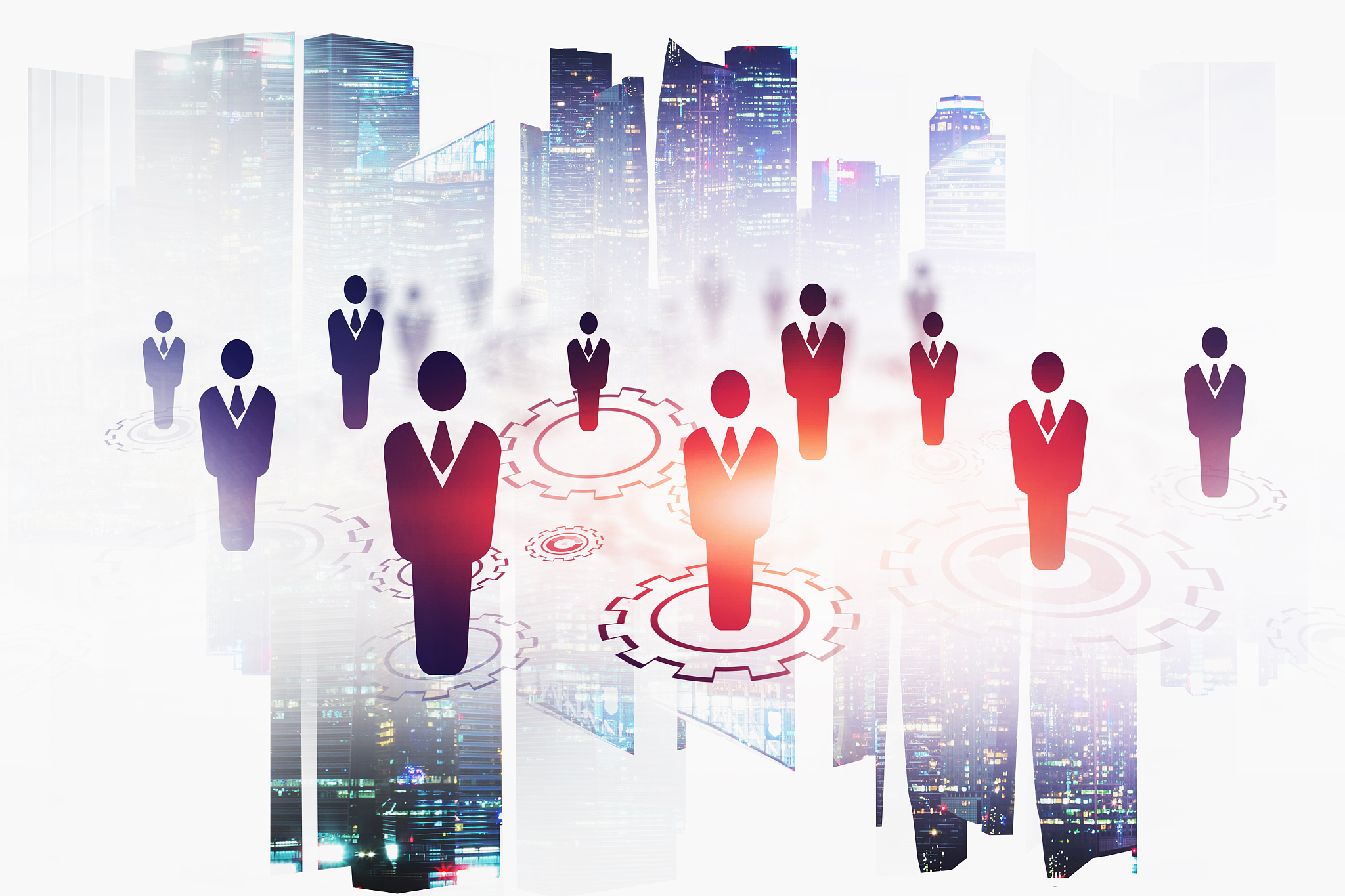 招联特邀版是假的帮我用200字详细描述