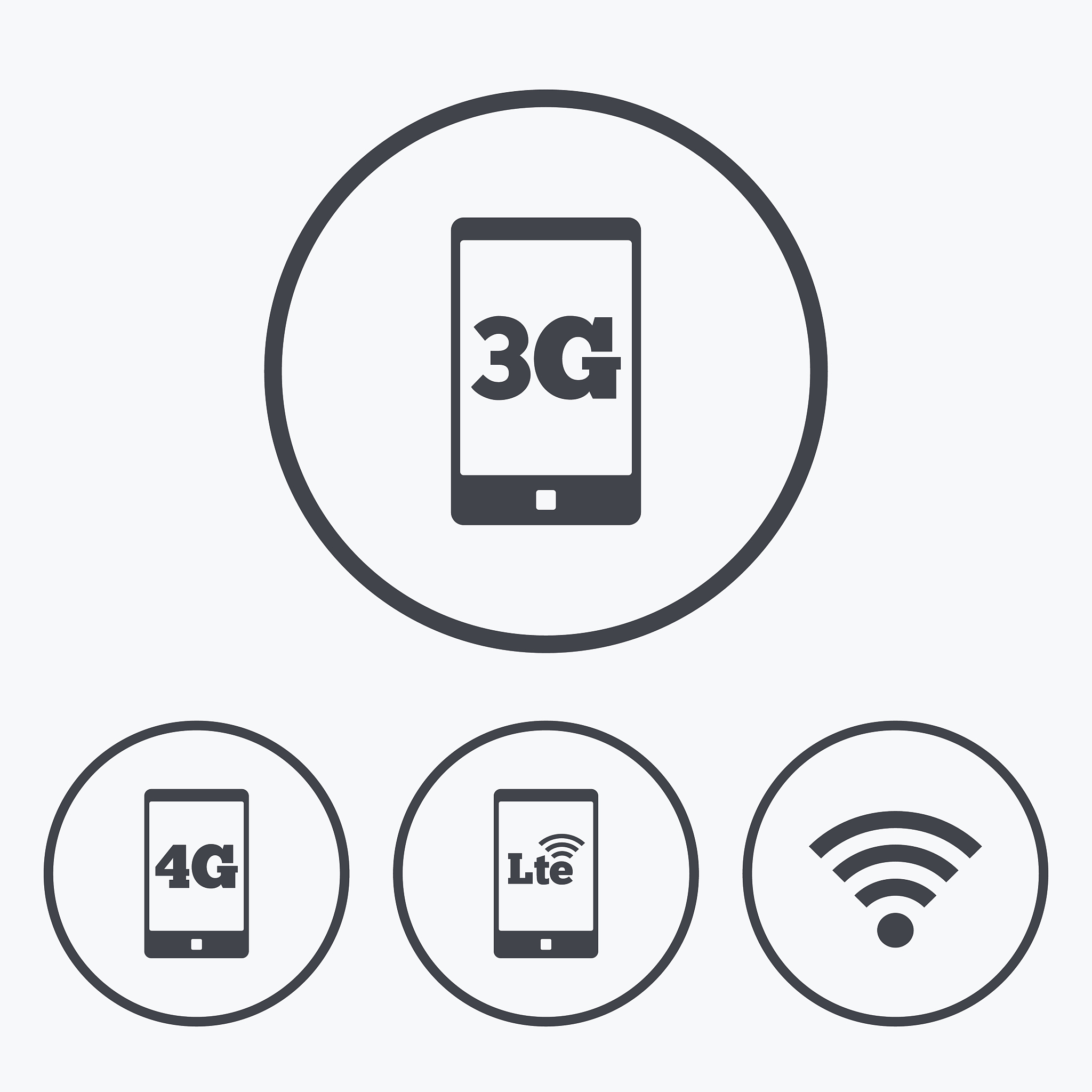 信息论课程综述报告摘要内容二级标题总结